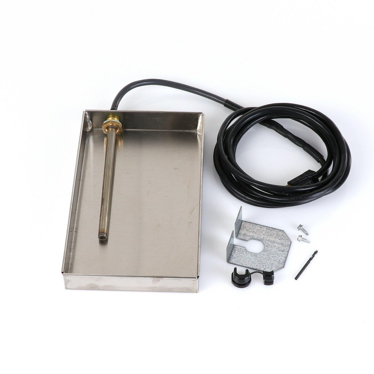 HEATER - Part #: 221426