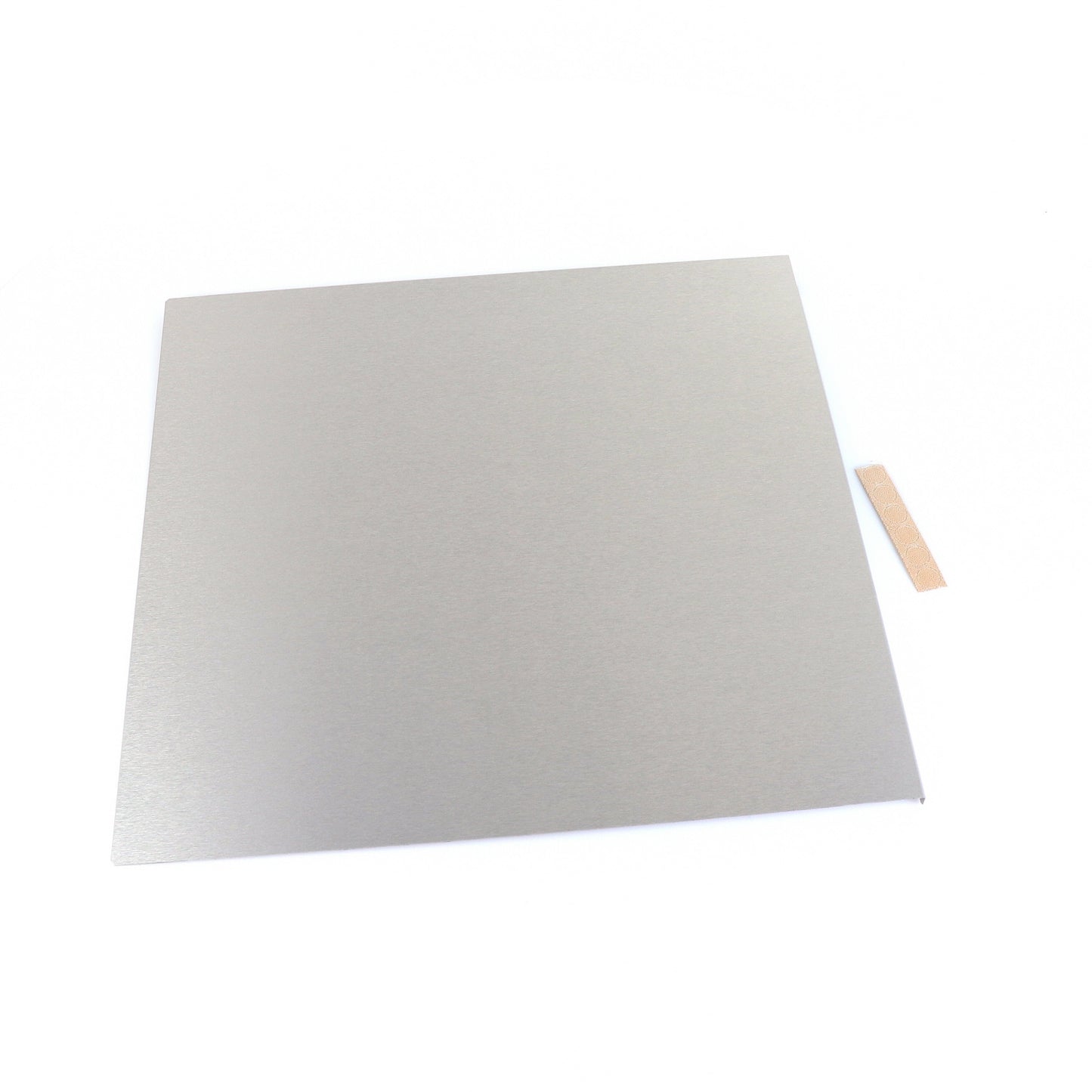 PANEL - Part #: 849920