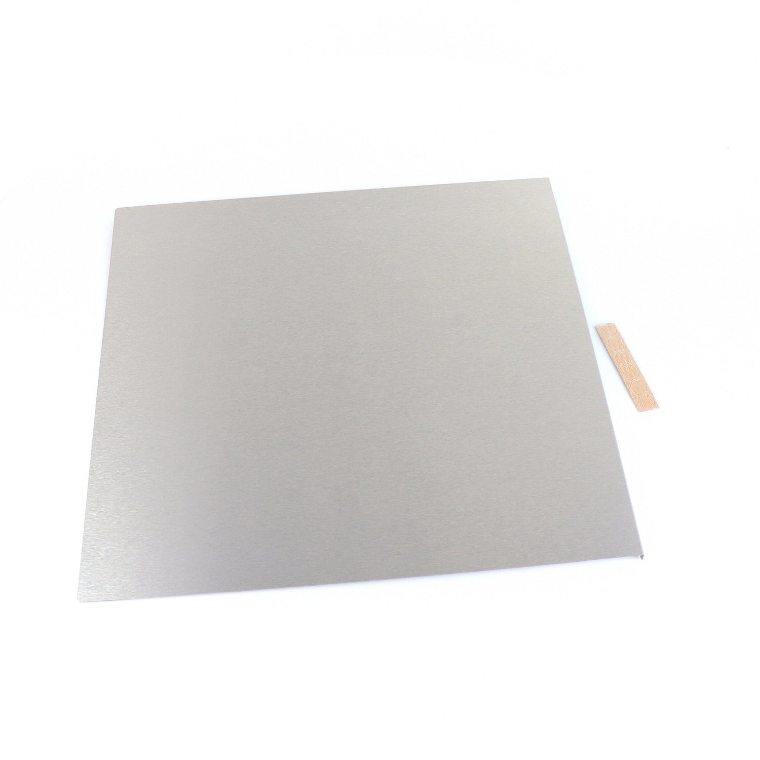PANEL - Part #: 849920