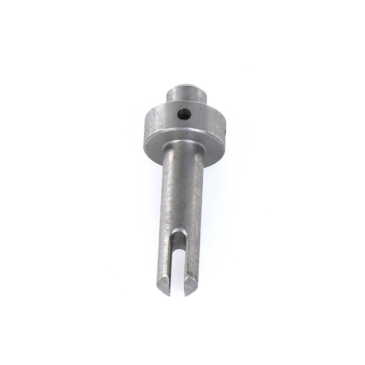 HINGE - Part #: 832152