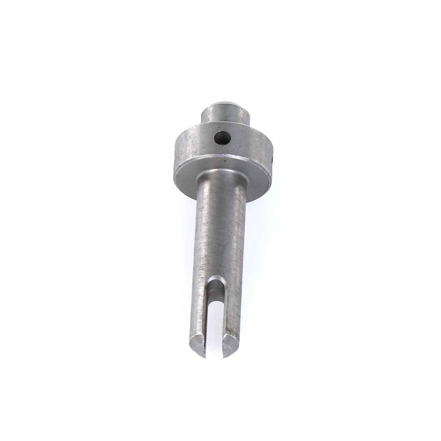 HINGE - Part #: 832152