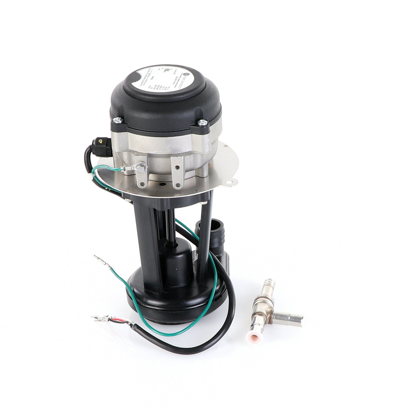 VALVE - Part #: 810031