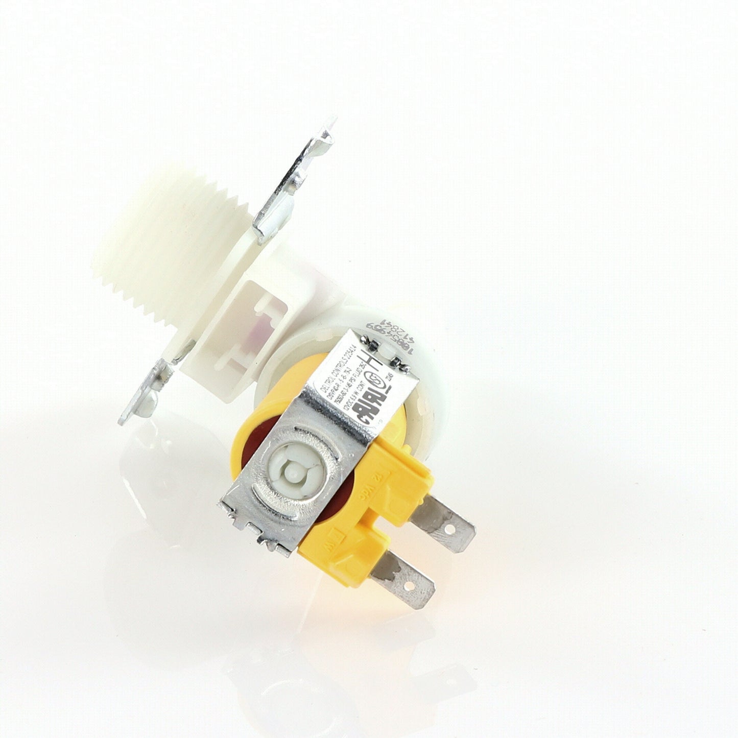 VALVE - Part #: 225414