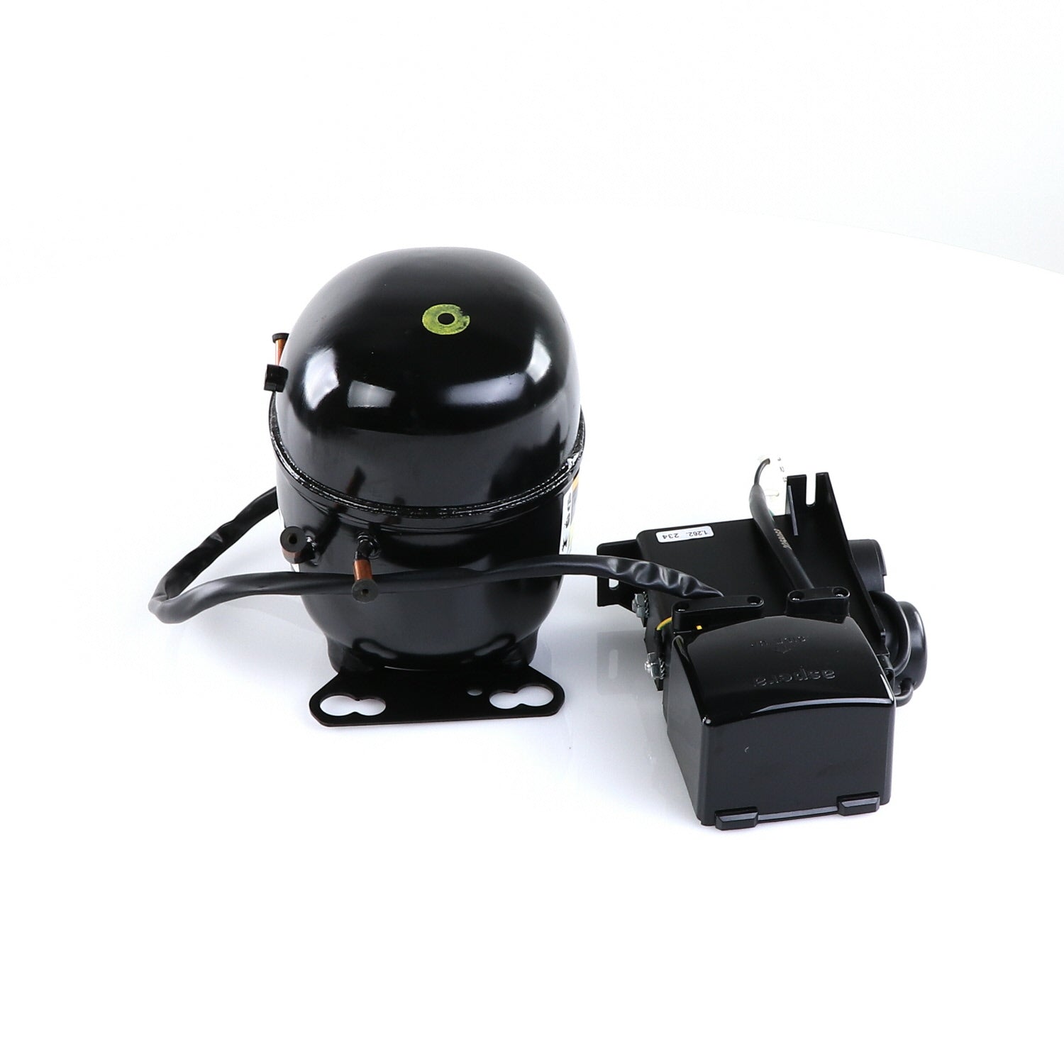 COMPRESSOR - Part #: 980761