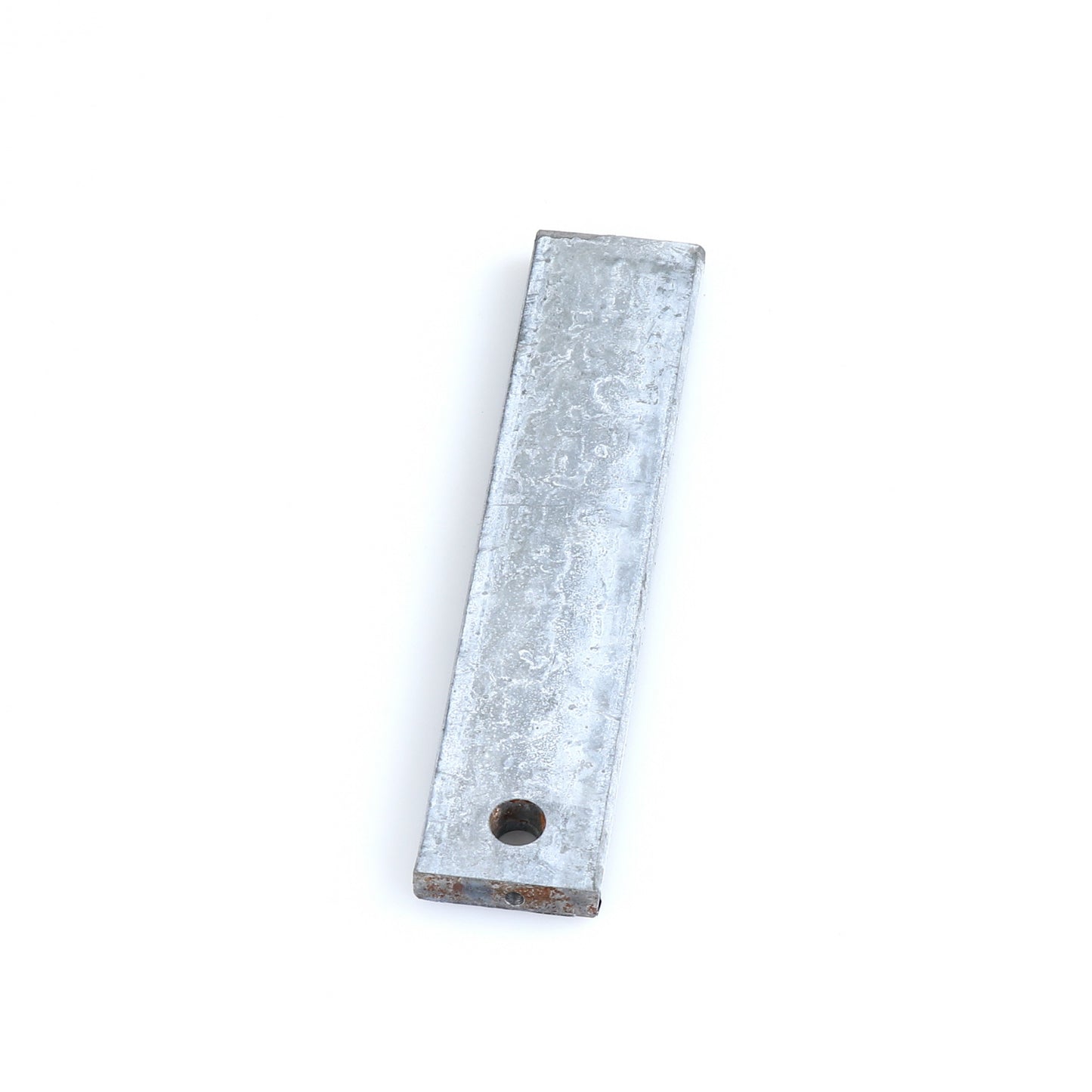 DOOR WEIGHT - Part #: 865434