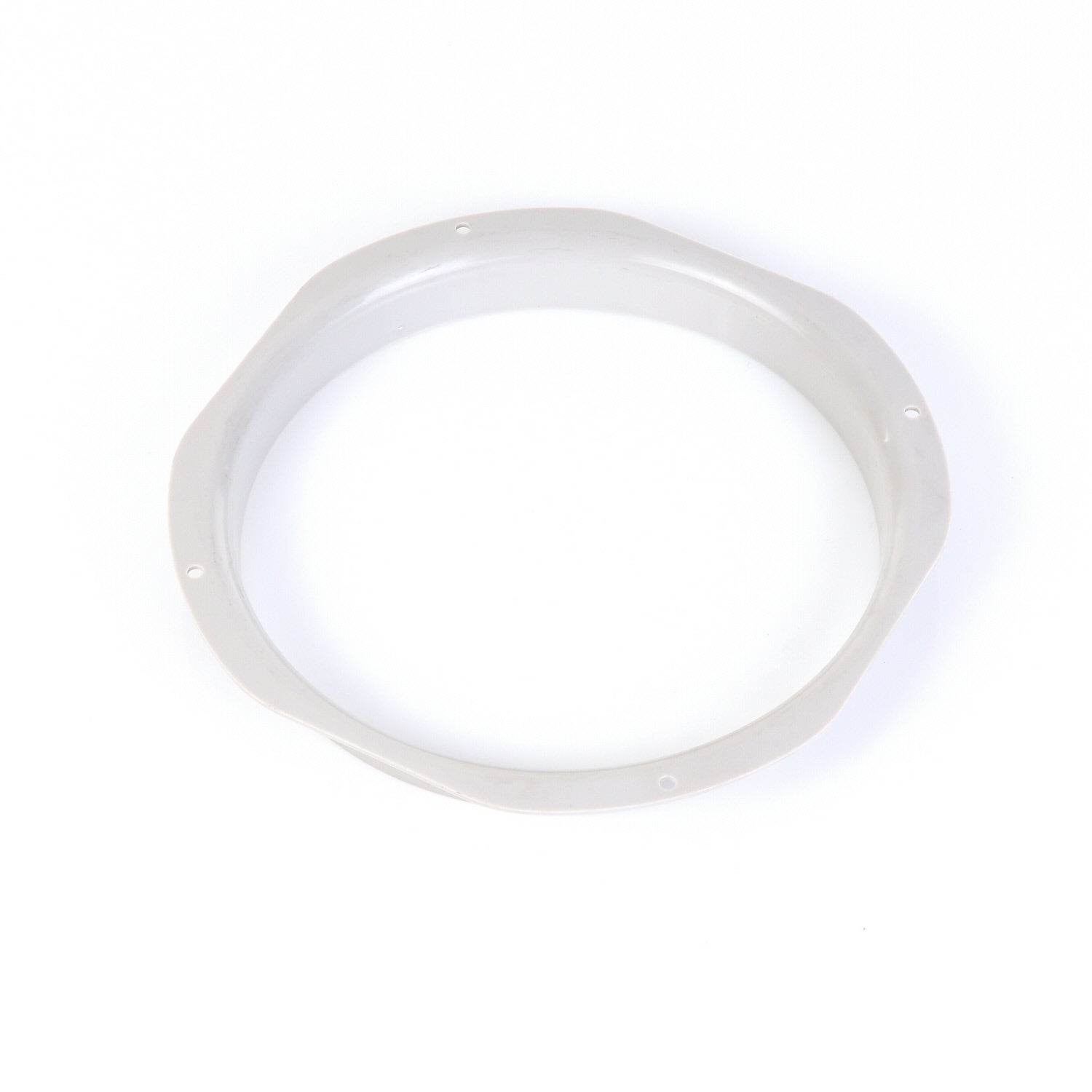 EVAPORATOR PARTS - Part #: 815580