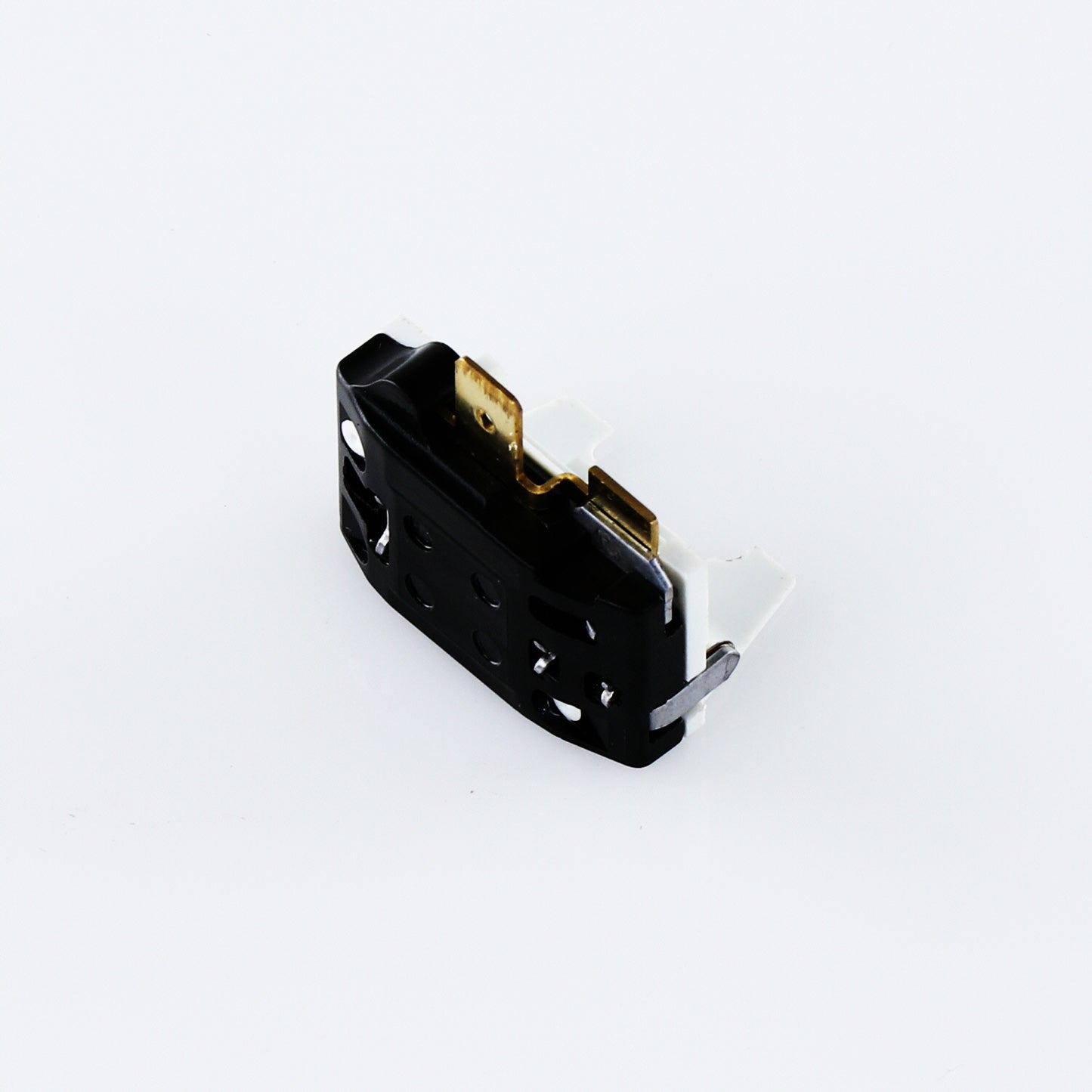 START/RUN COMPONENT - Part #: 956442