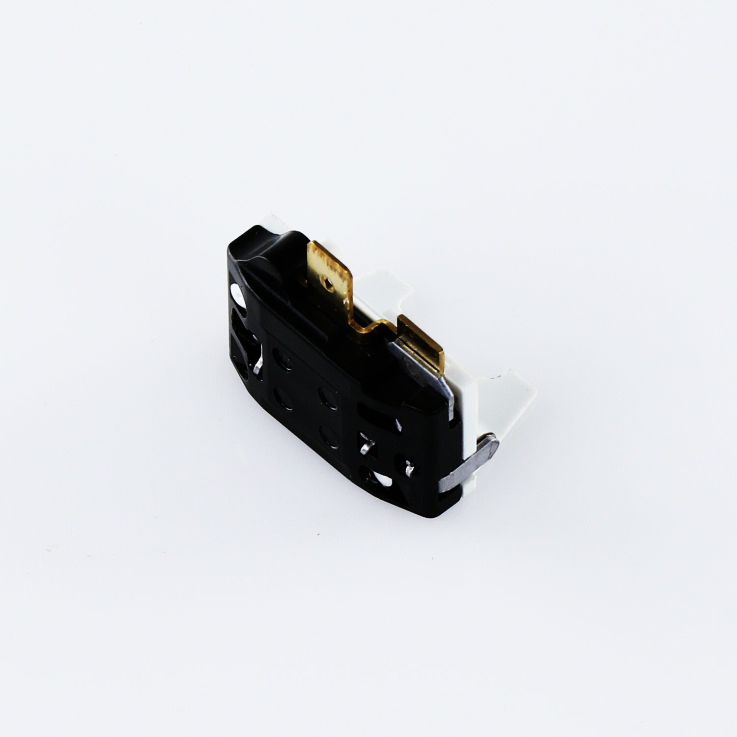 START/RUN COMPONENT - Part #: 956442