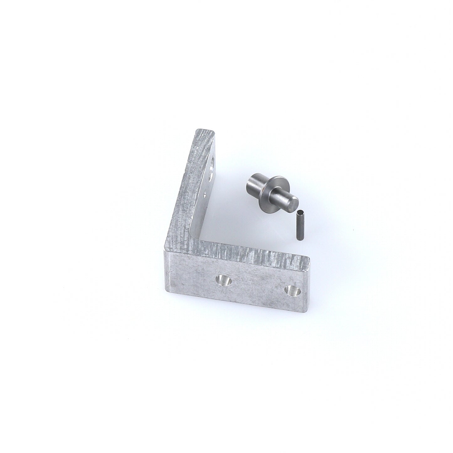 HINGE - Part #: 221474