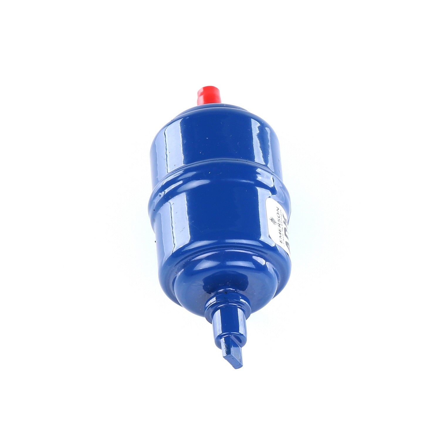 DRIER - Part #: 939620