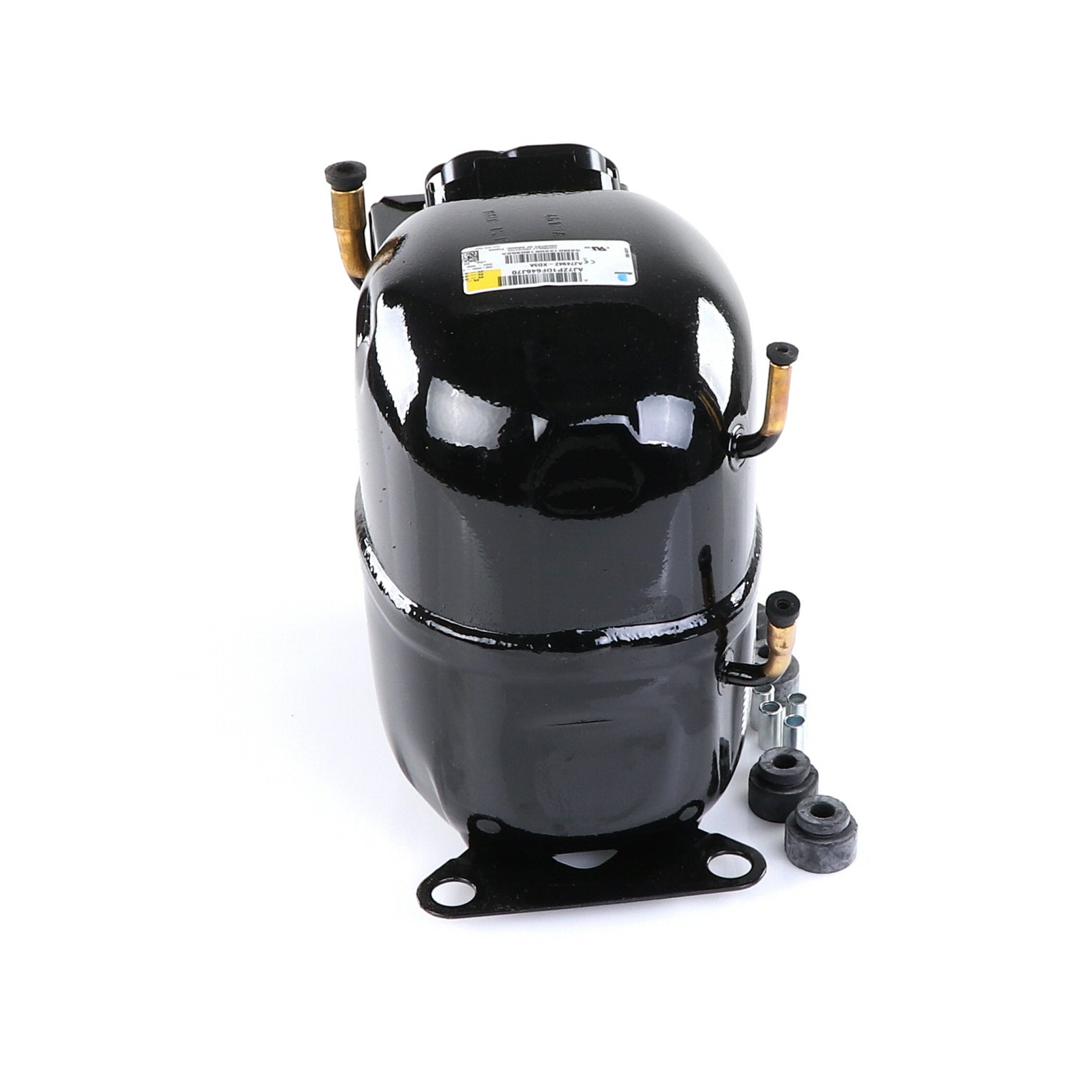COMPRESSOR - Part #: 825972