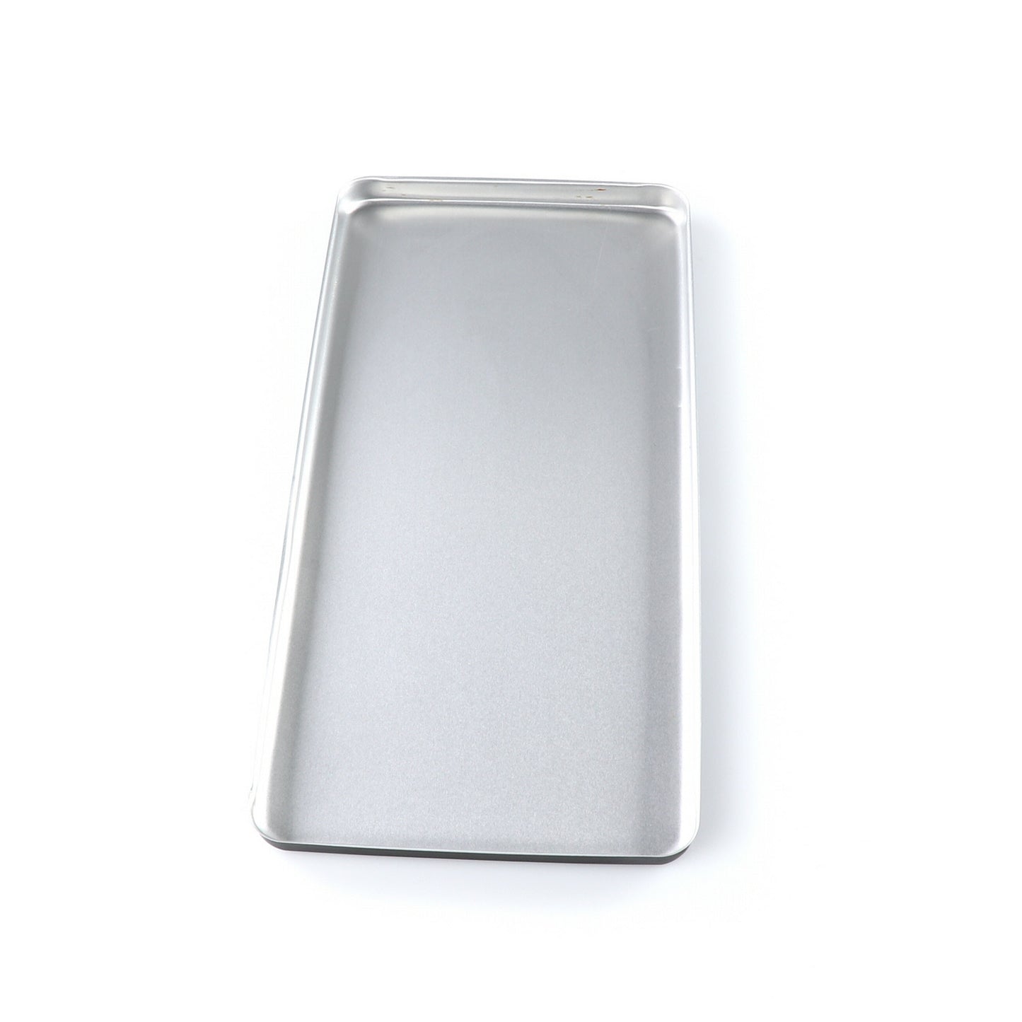 PAN - Part #: 860883