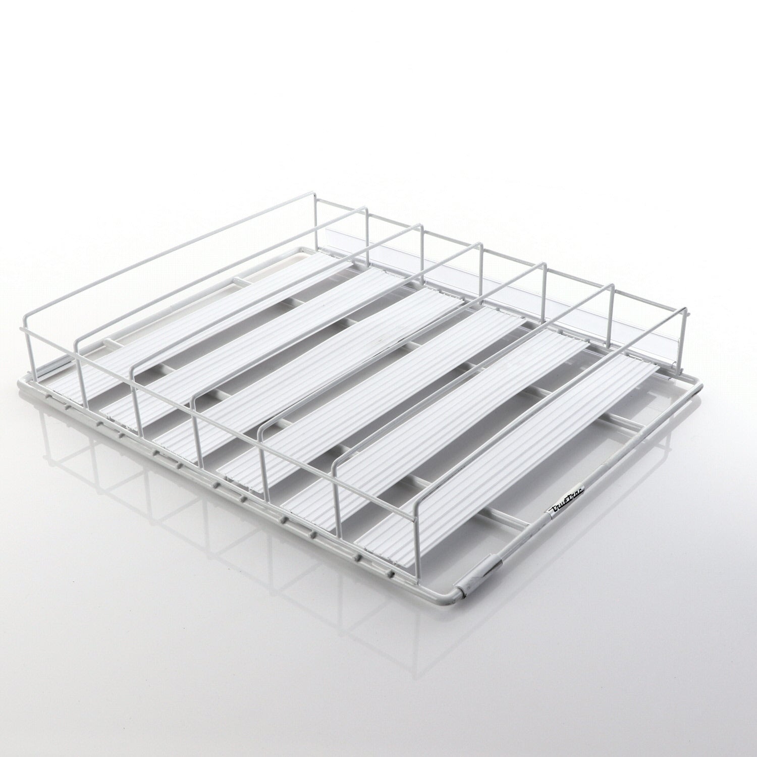 SHELVING - Part #: 801042