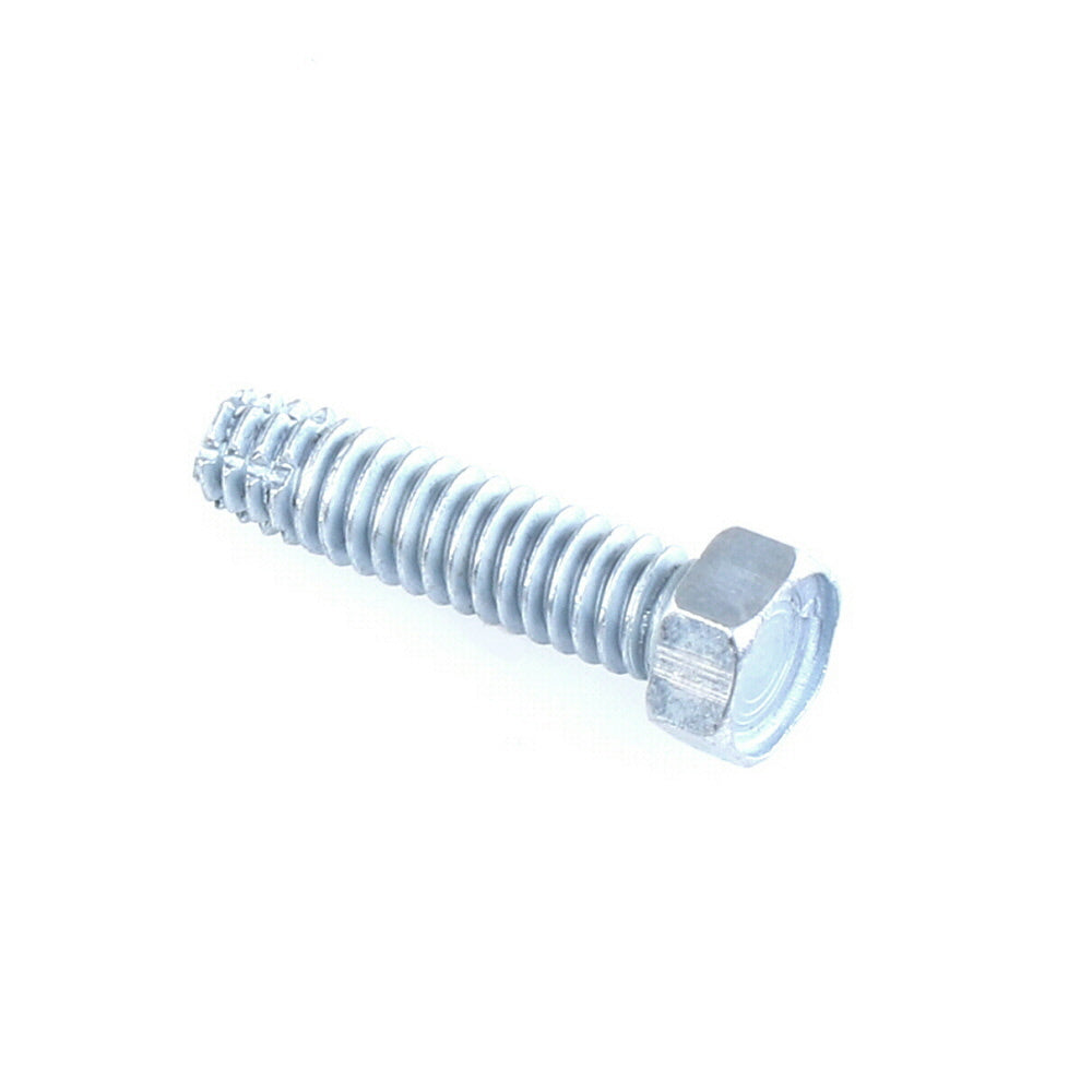 SCREW - Part #: 830536