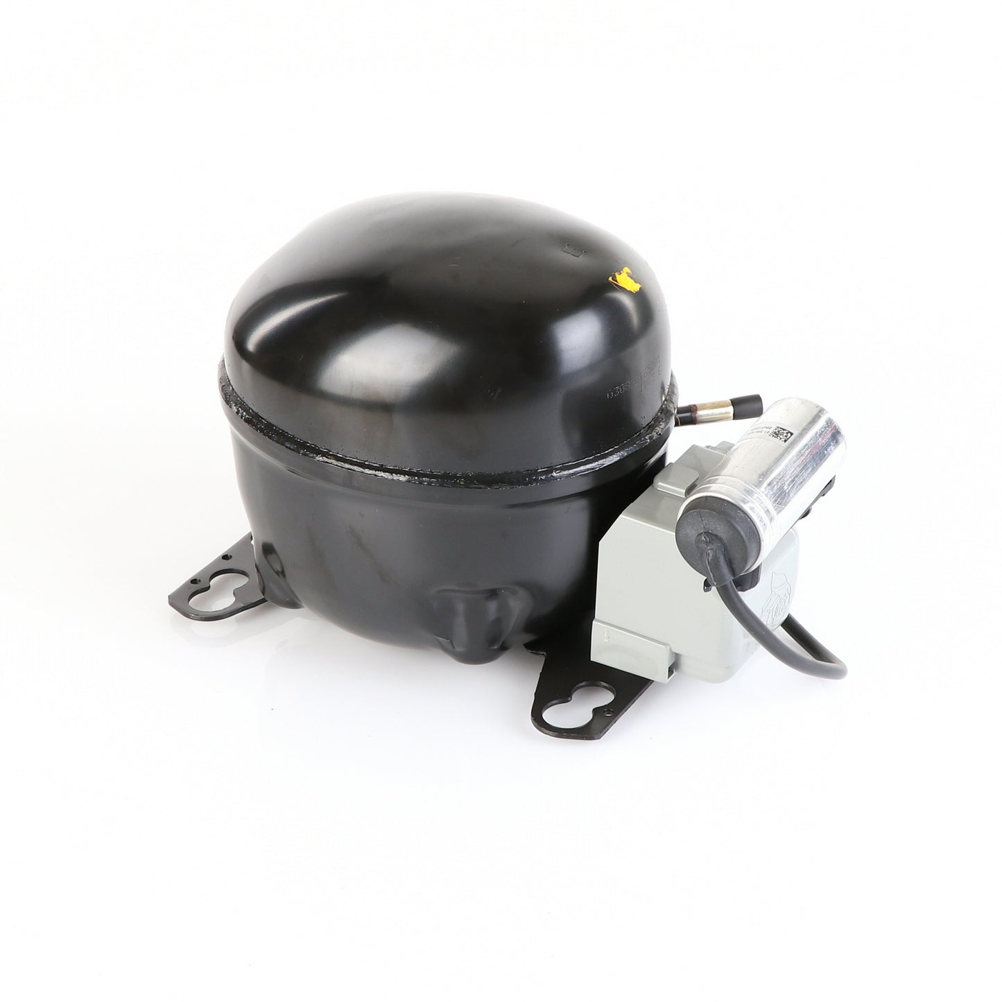 COMPRESSOR - Part #: 818837