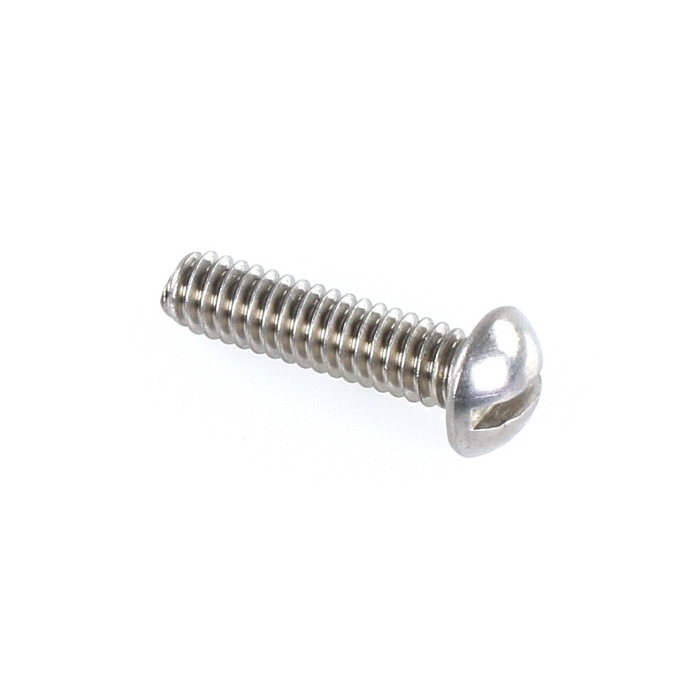 SCREW - Part #: 832219