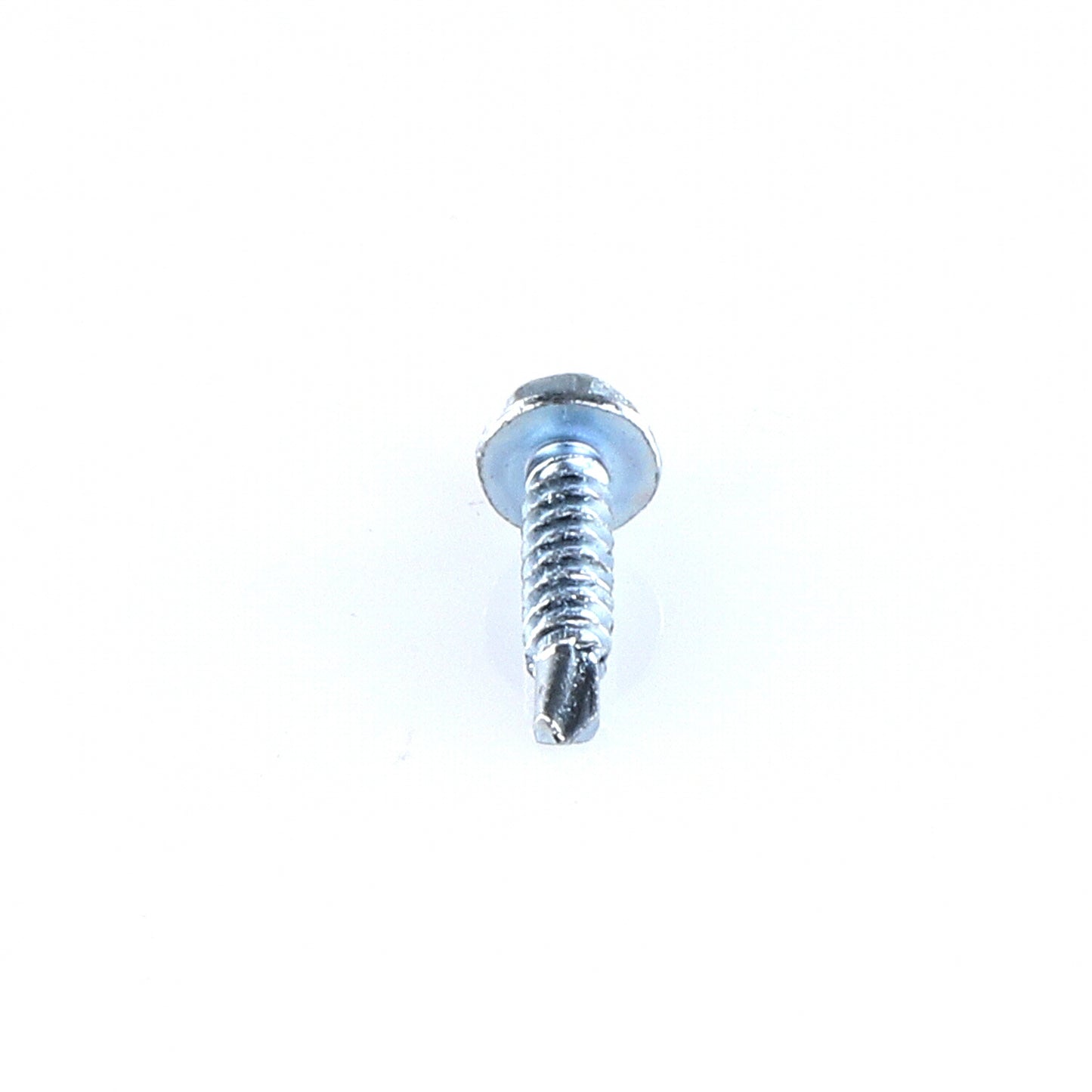 SCREW - Part #: 832218