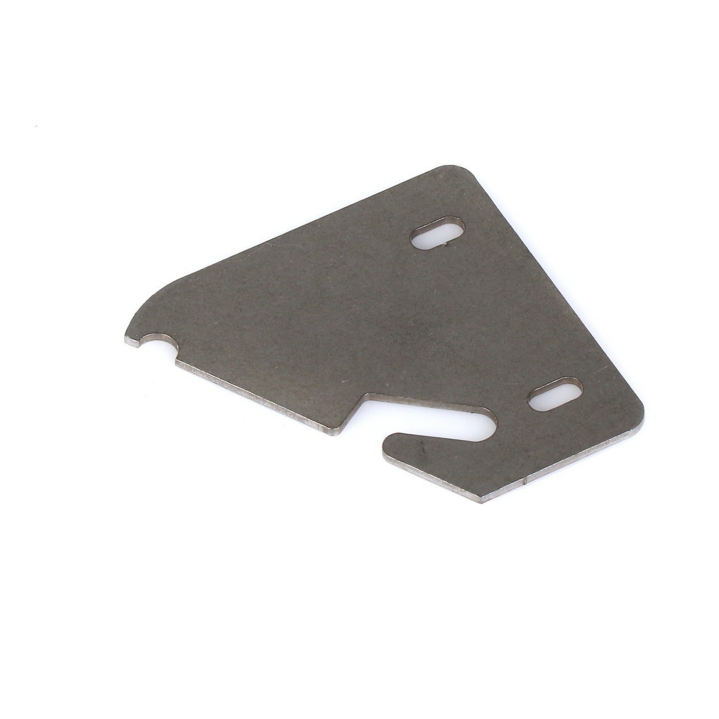 BRACKET - Part #: 865076