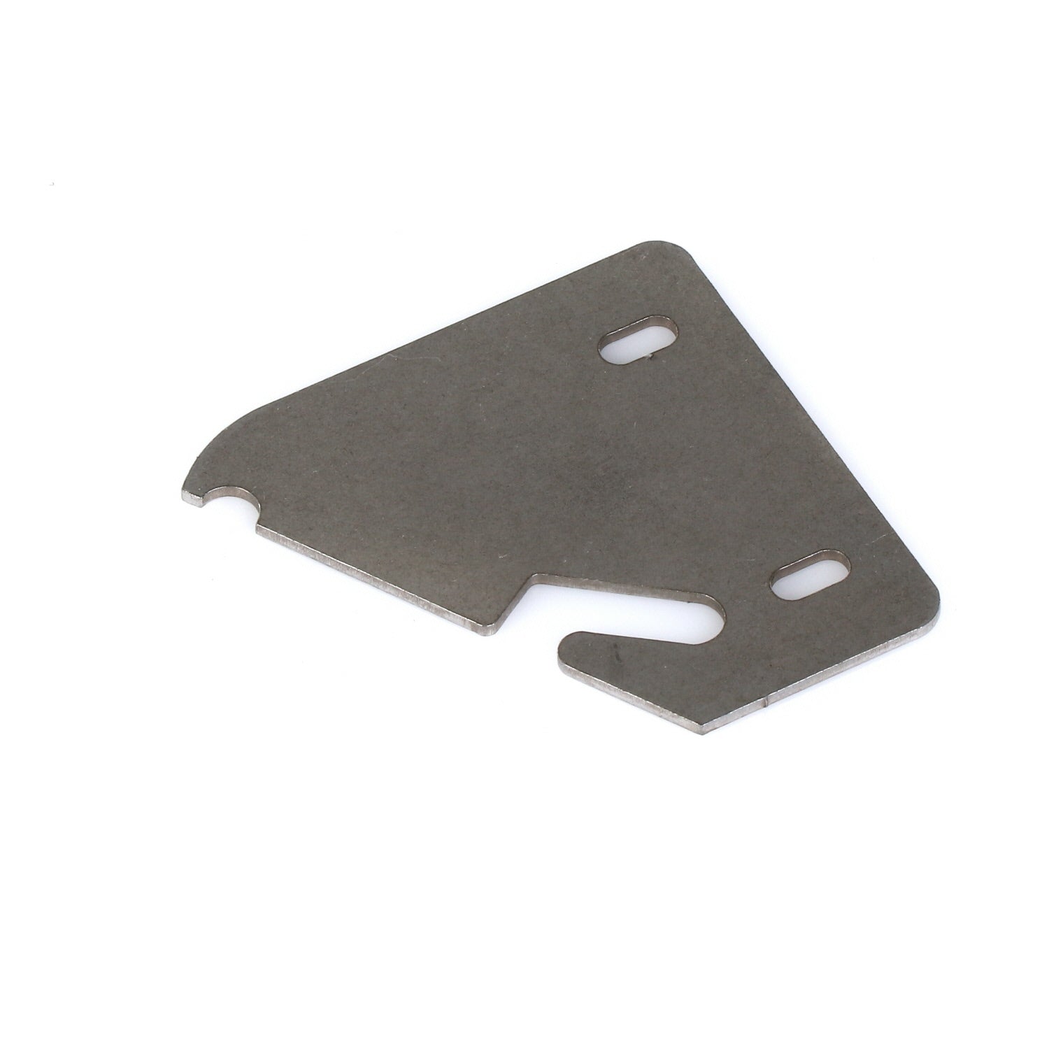 BRACKET - Part #: 865076