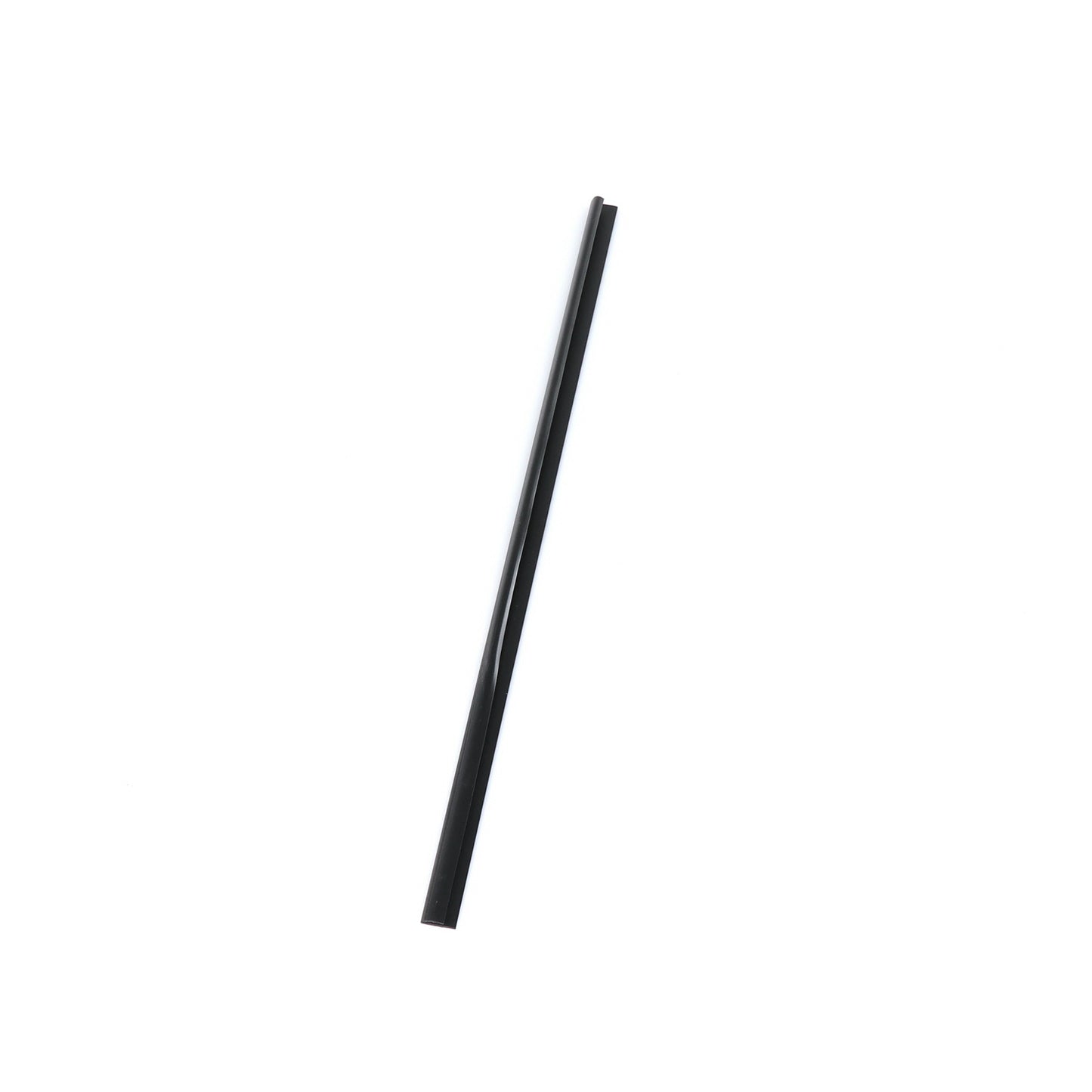 GASKET - Part #: 974554