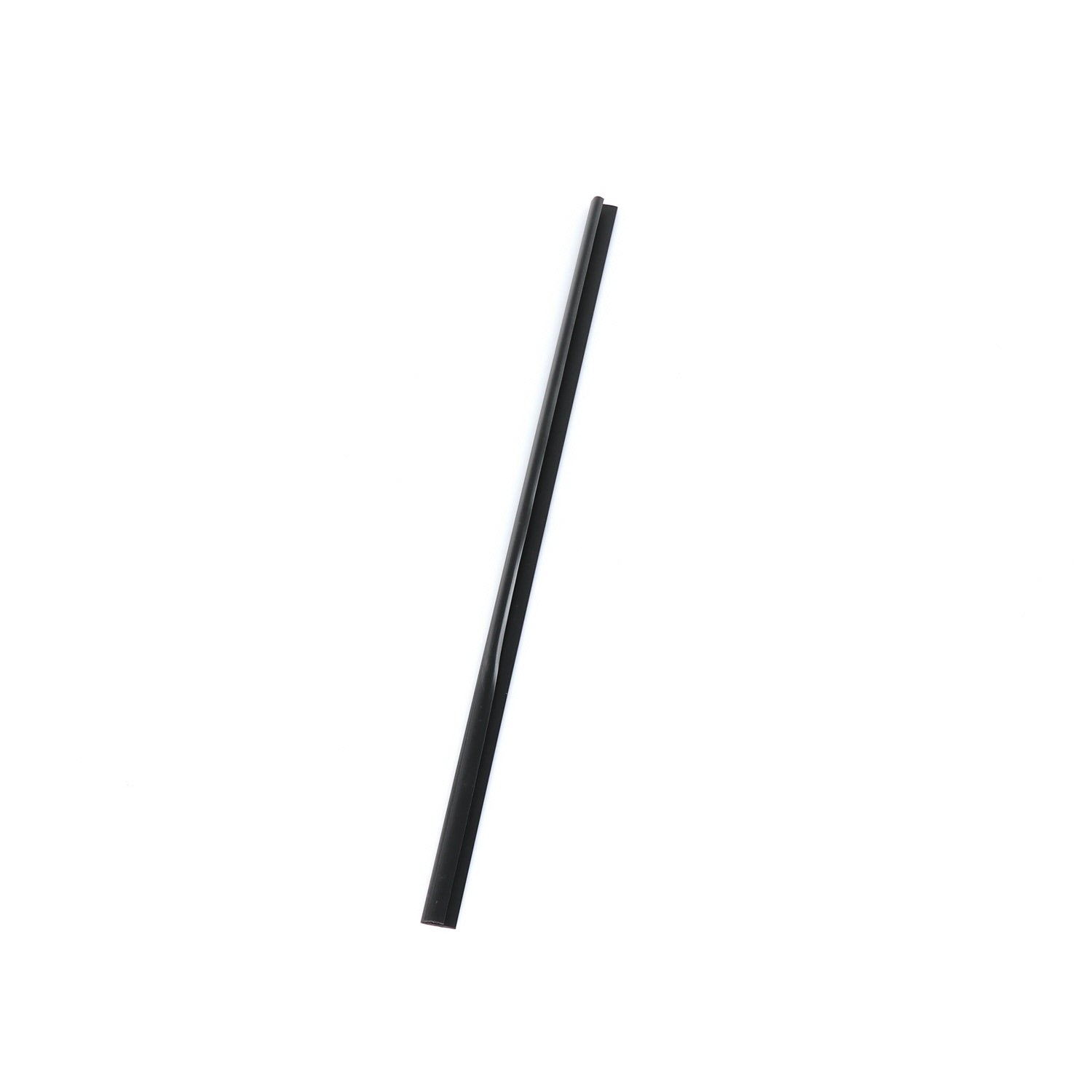 GASKET - Part #: 974554