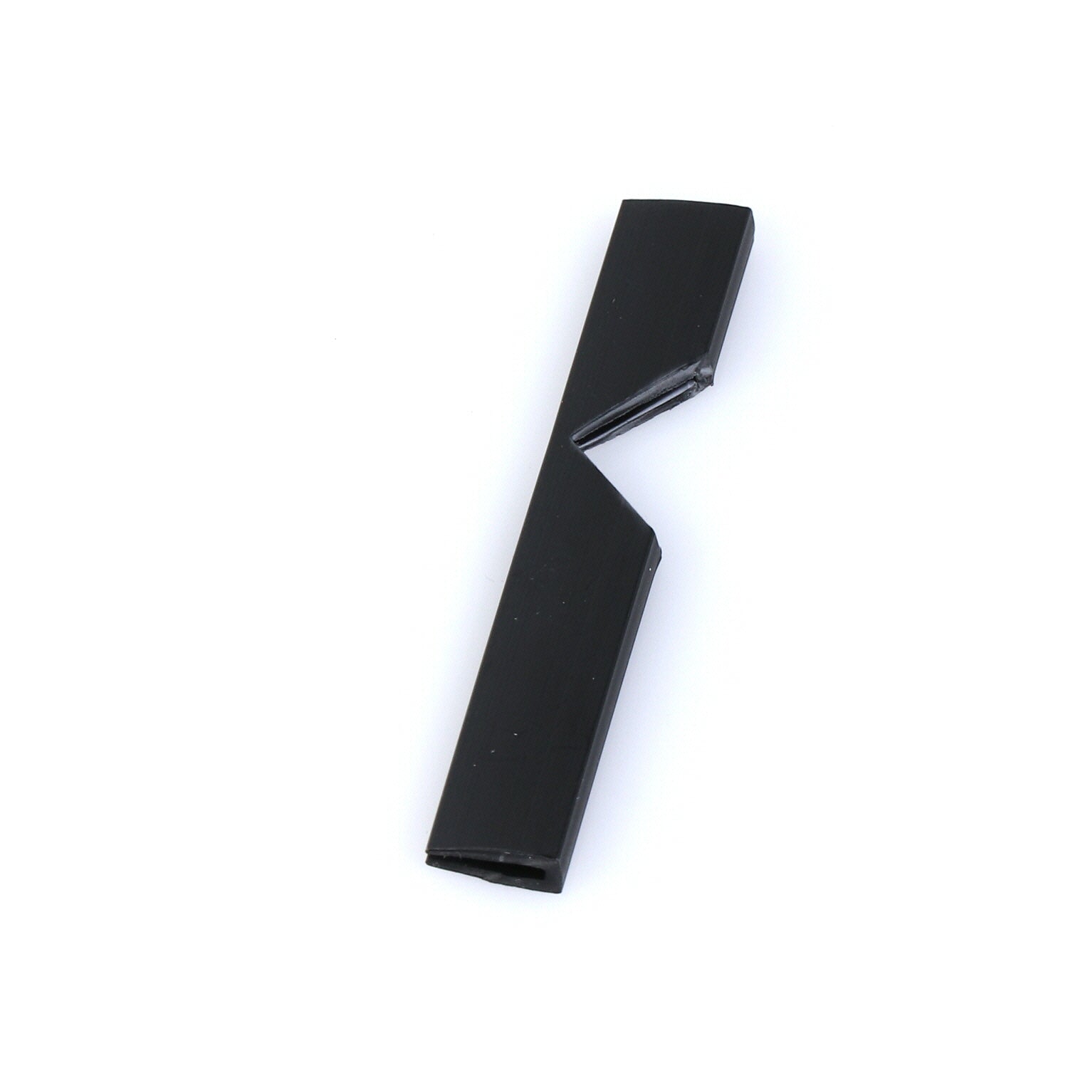 GRILL - Part #: 921754