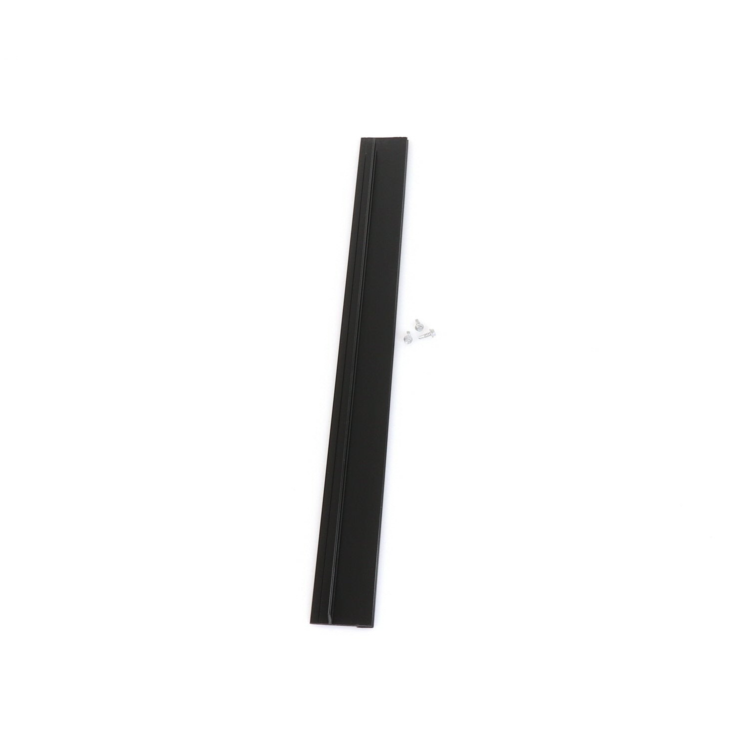 LID PARTS - Part #: 918200