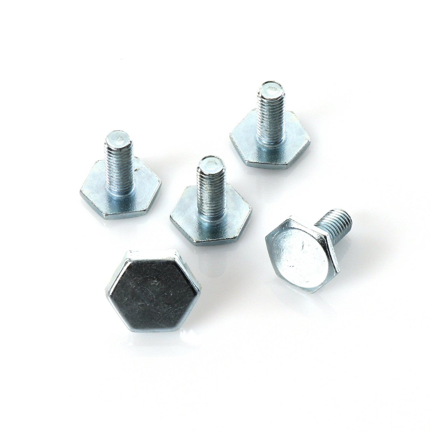 SCREW - Part #: 872051