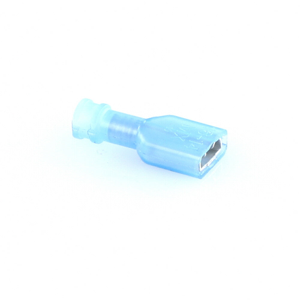 CONNECTOR - Part #: 802179