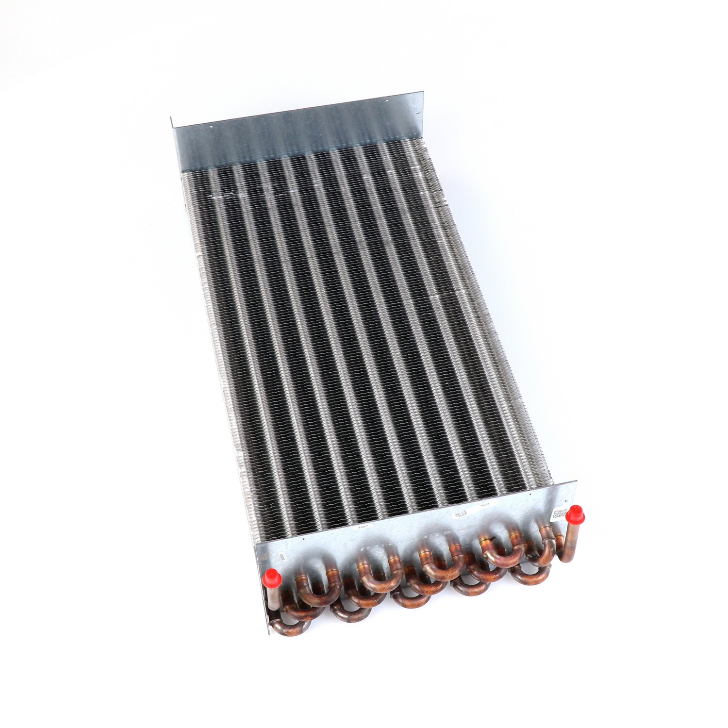 COIL - Part #: 800605