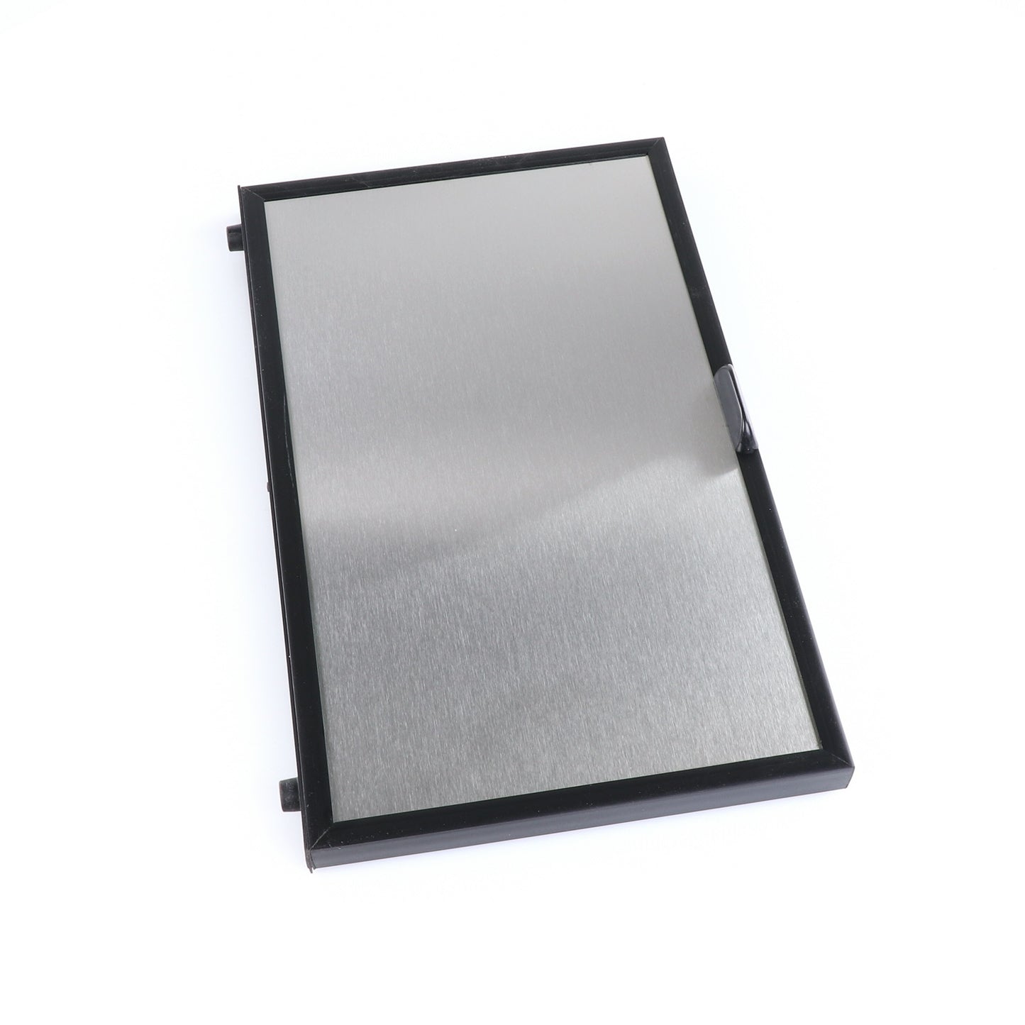 LID PARTS - Part #: 870318