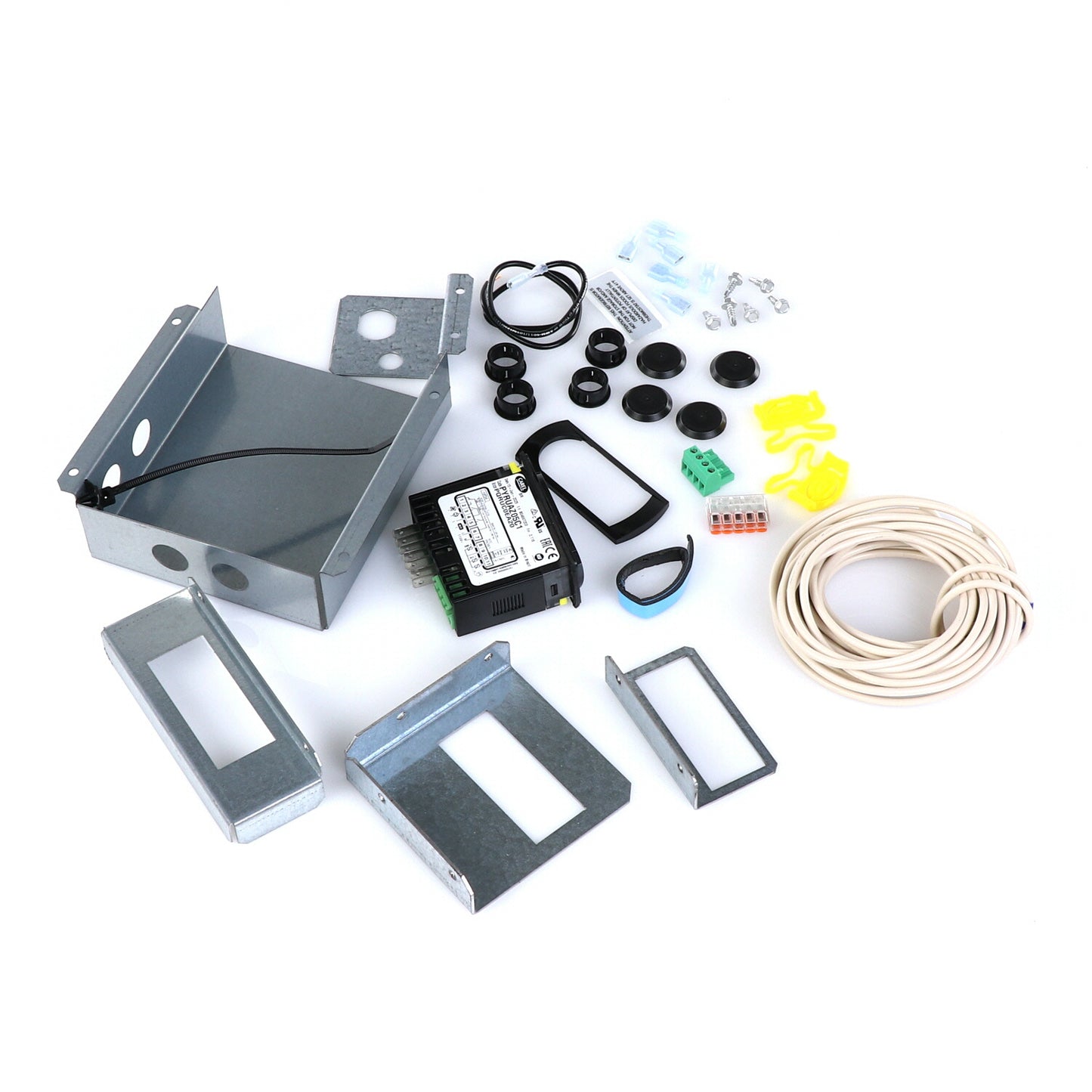 CONTROL - Part #: 904899