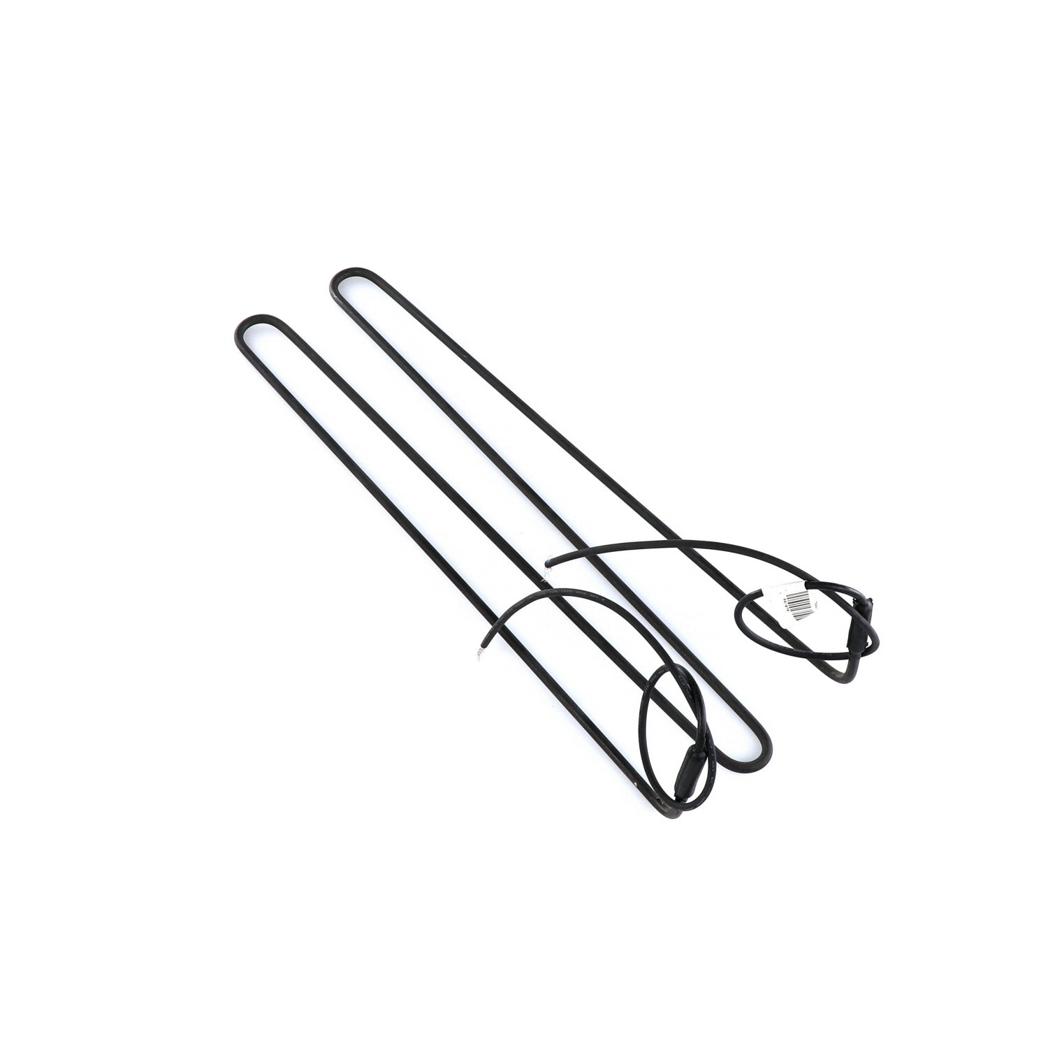 HEATER - Part #: 801870