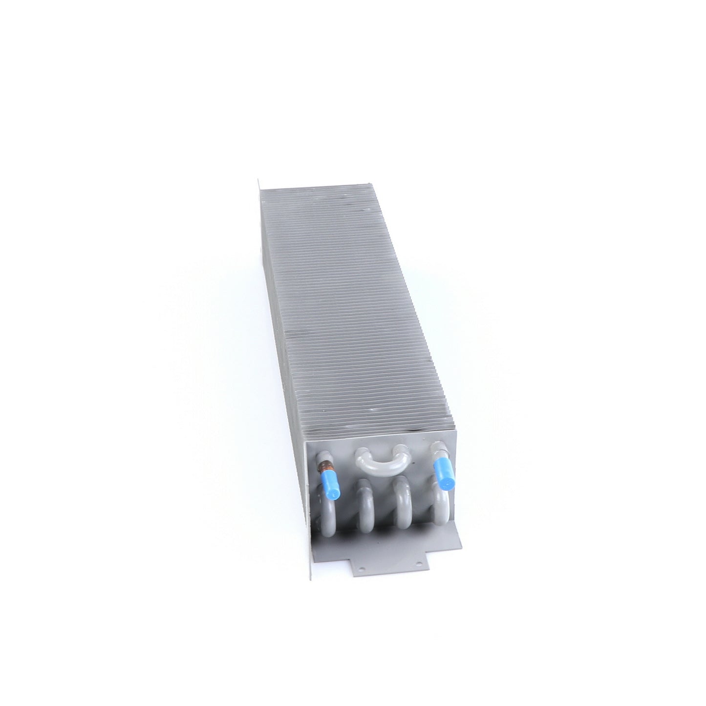 COIL - Part #: 973396