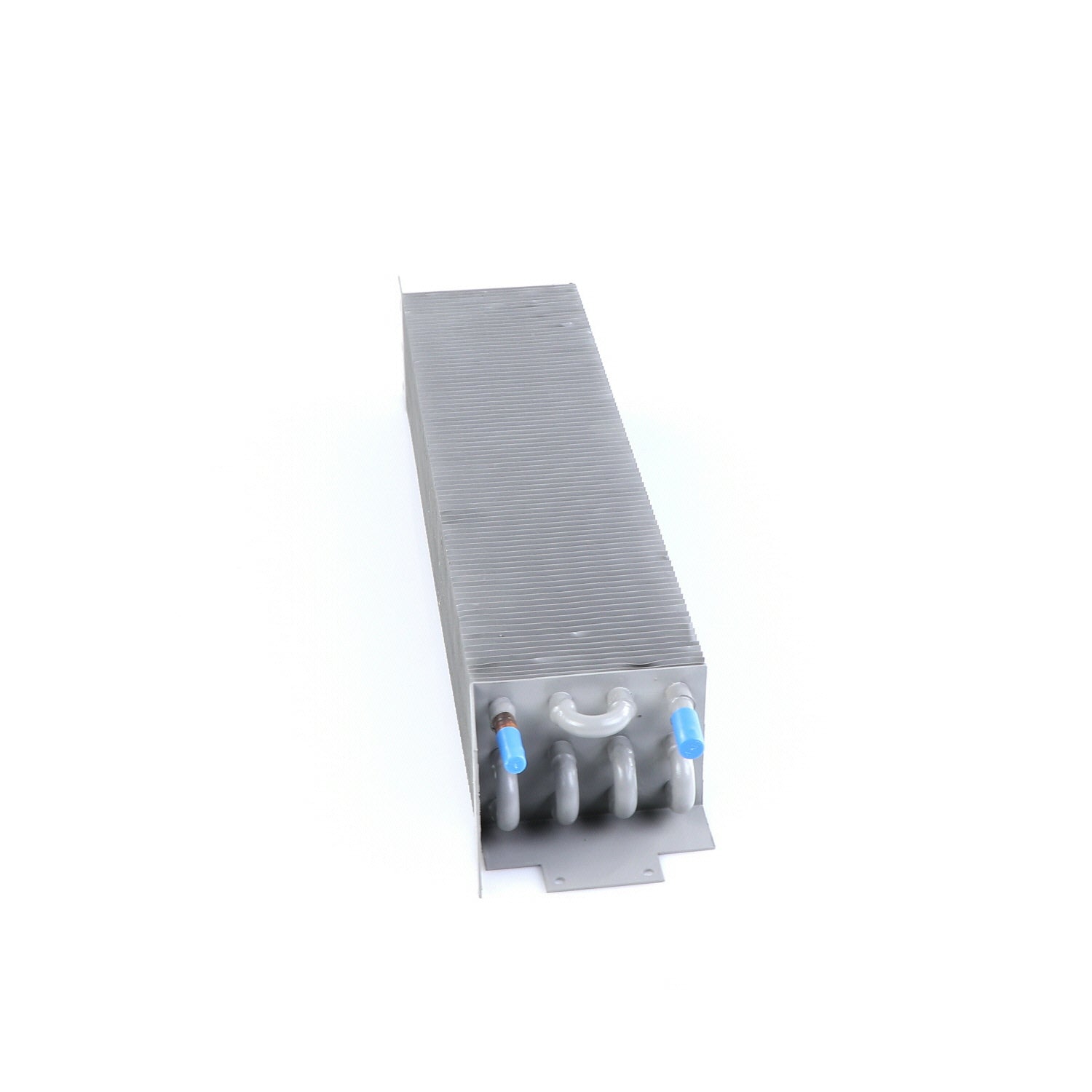 COIL - Part #: 973396