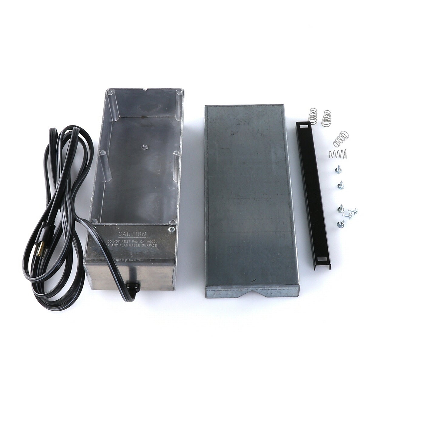 HEATER - Part #: 932359