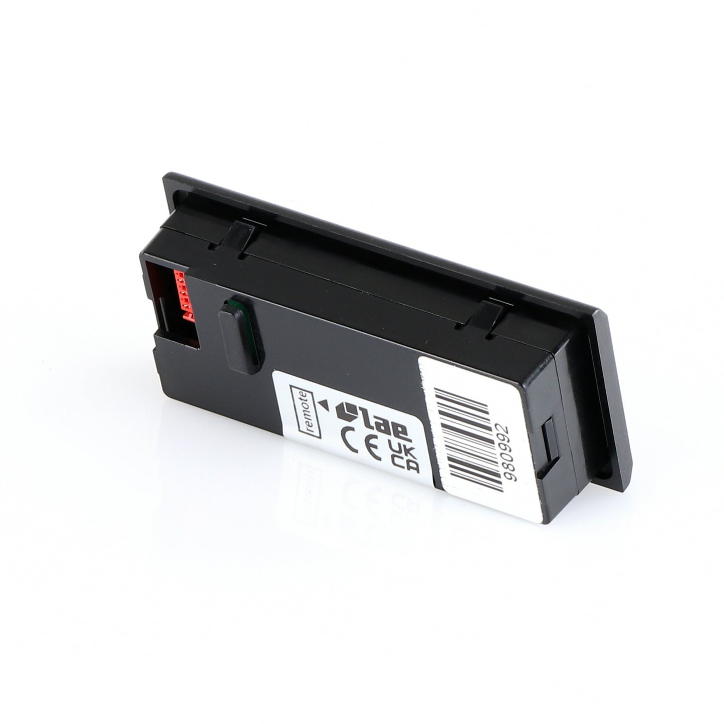 CONTROL - Part #: 980992