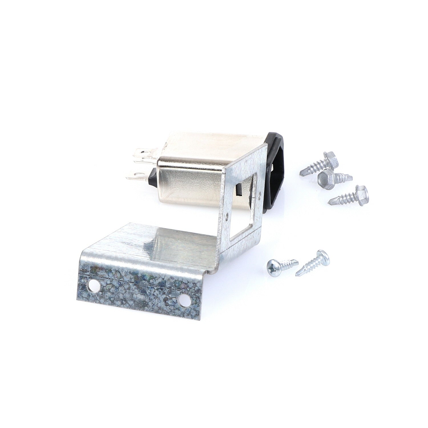 RECEPTACLE - Part #: 809754