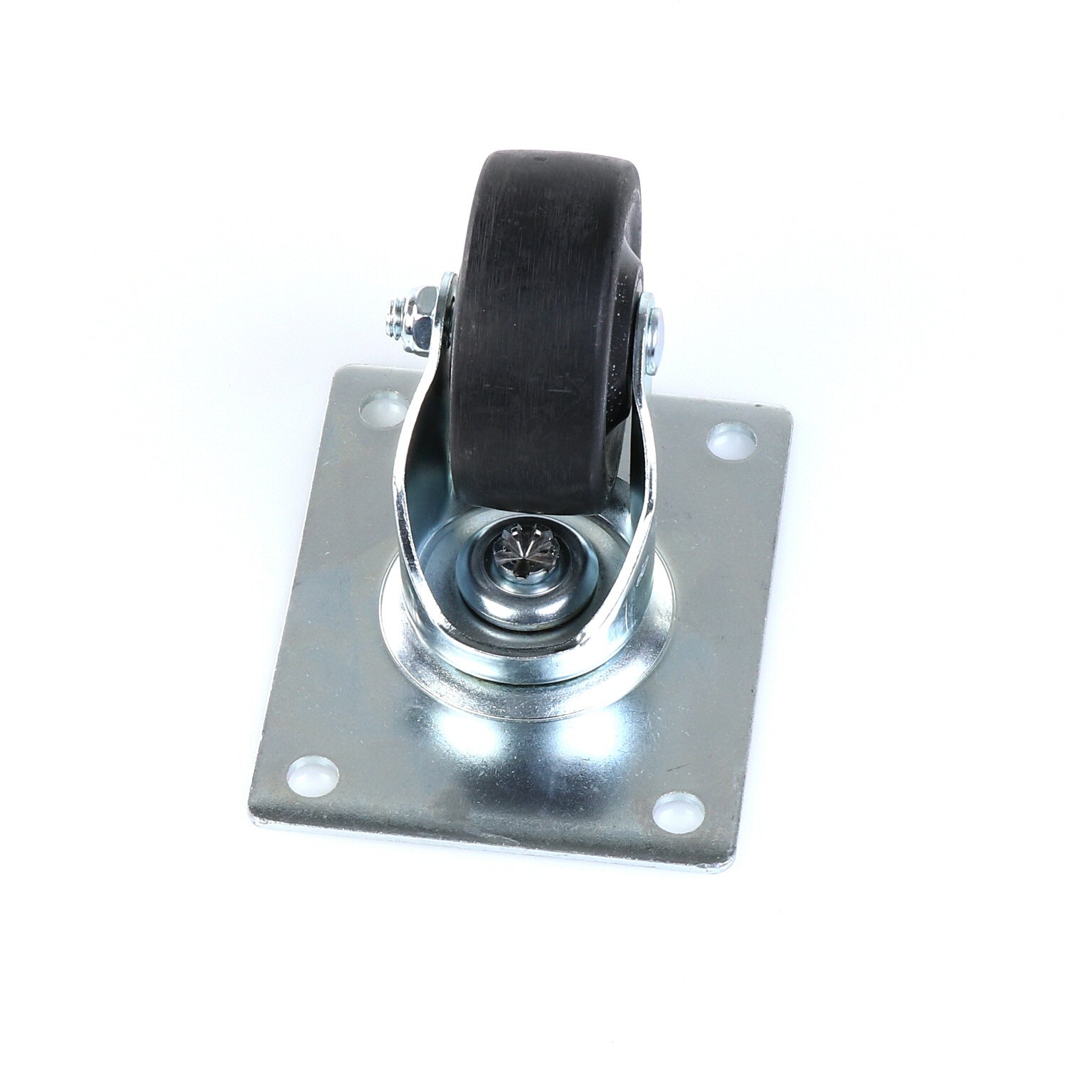 CASTOR - Part #: 935871