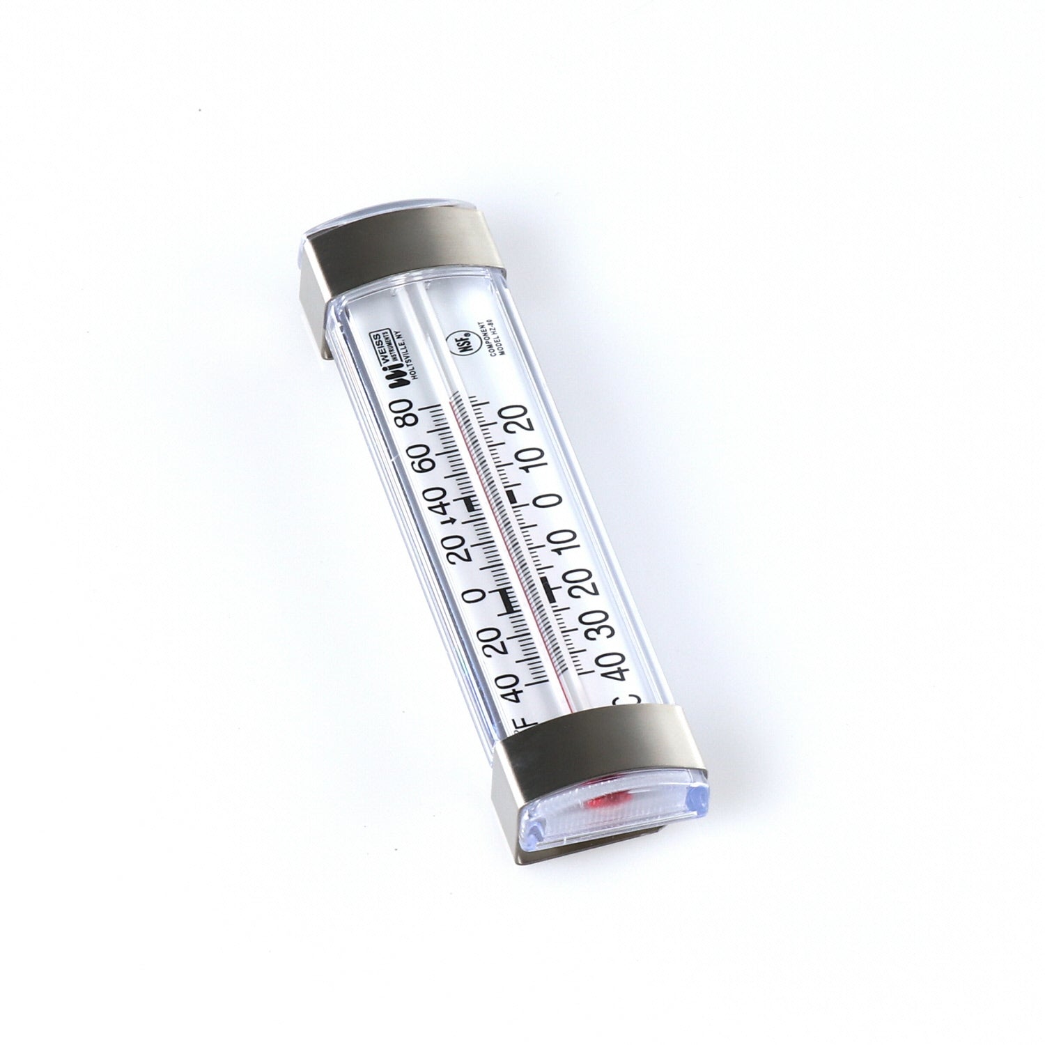 THERMOMETER - Part #: 831933