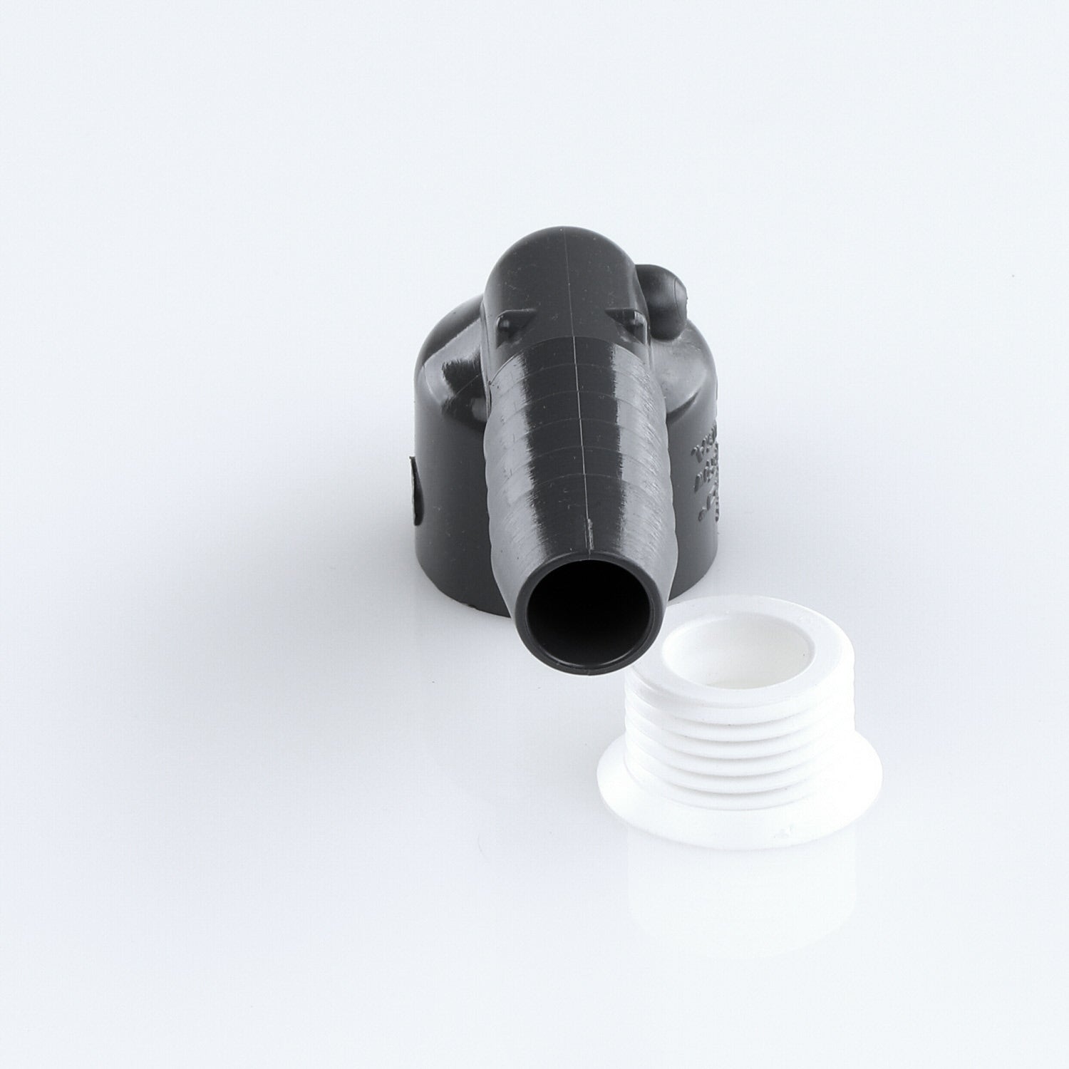 ELBOW - Part #: 952042