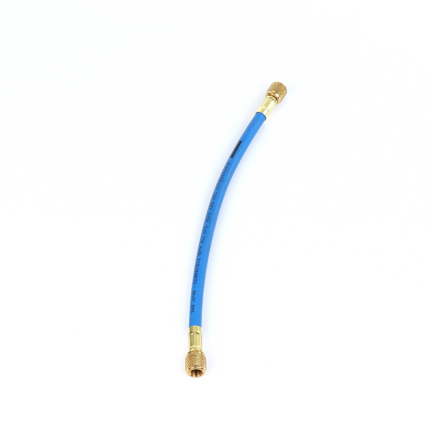 HOSE - Part #: 977076