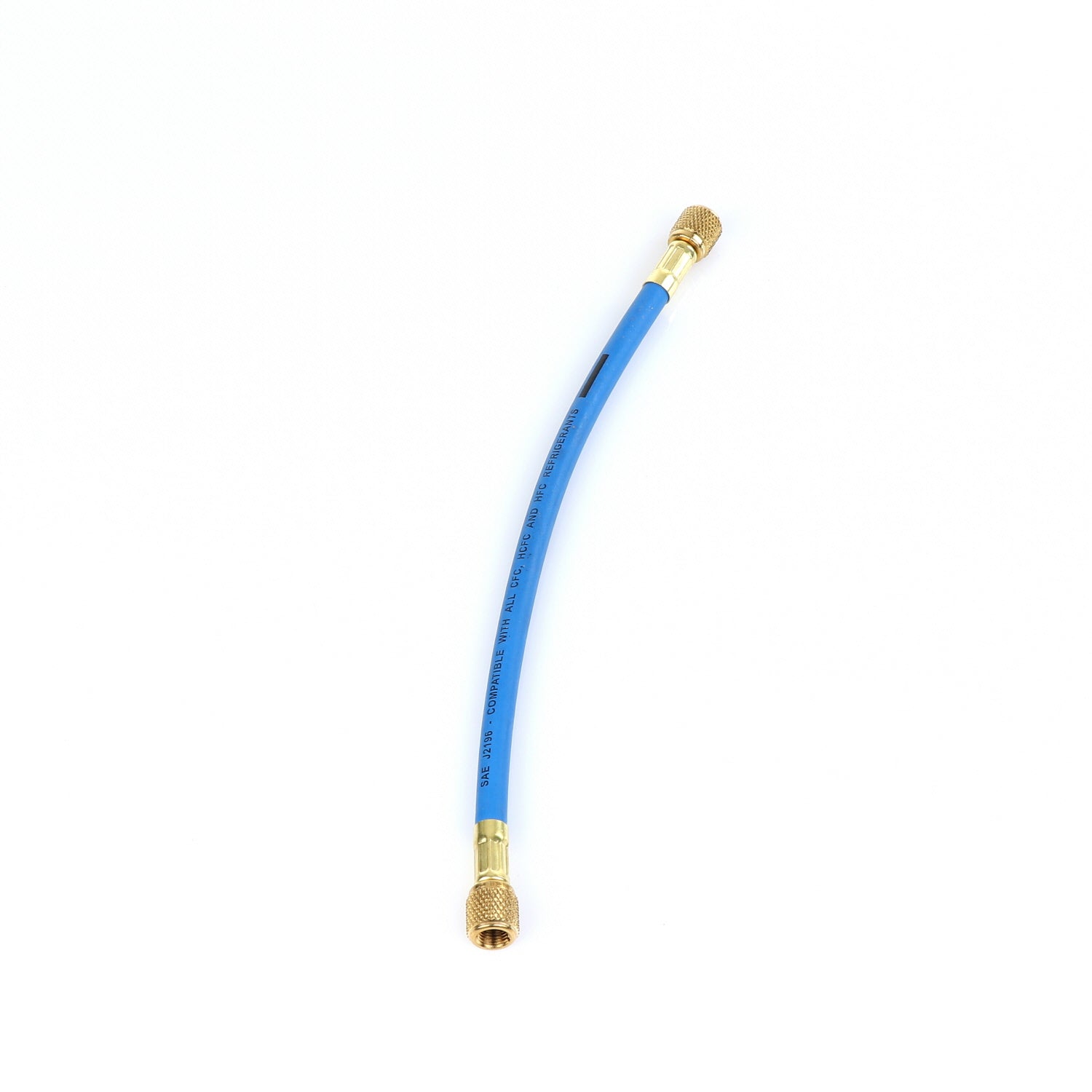 HOSE - Part #: 977076