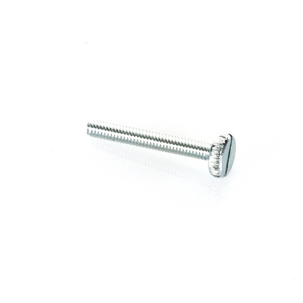 SCREW - Part #: 830593