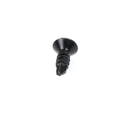 SCREW - Part #: 912915