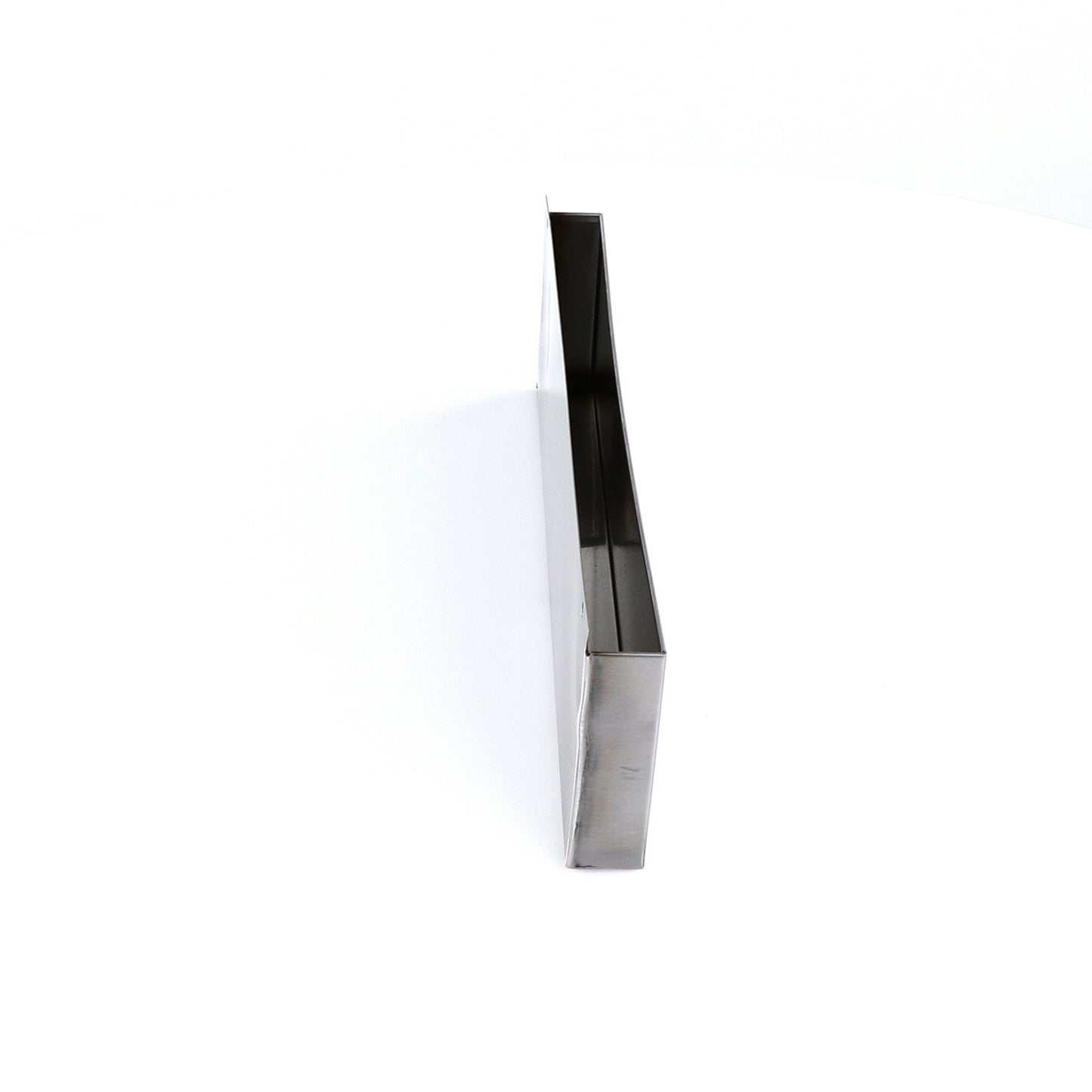 PAN - Part #: 863186