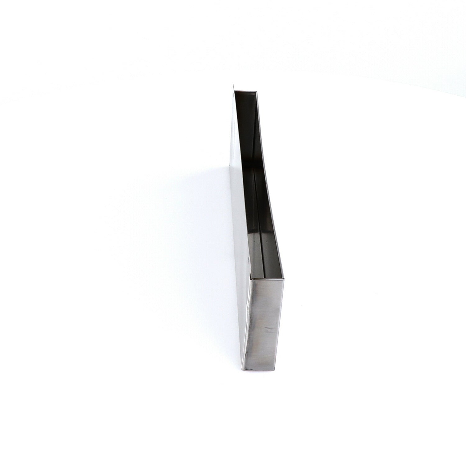 PAN - Part #: 863186