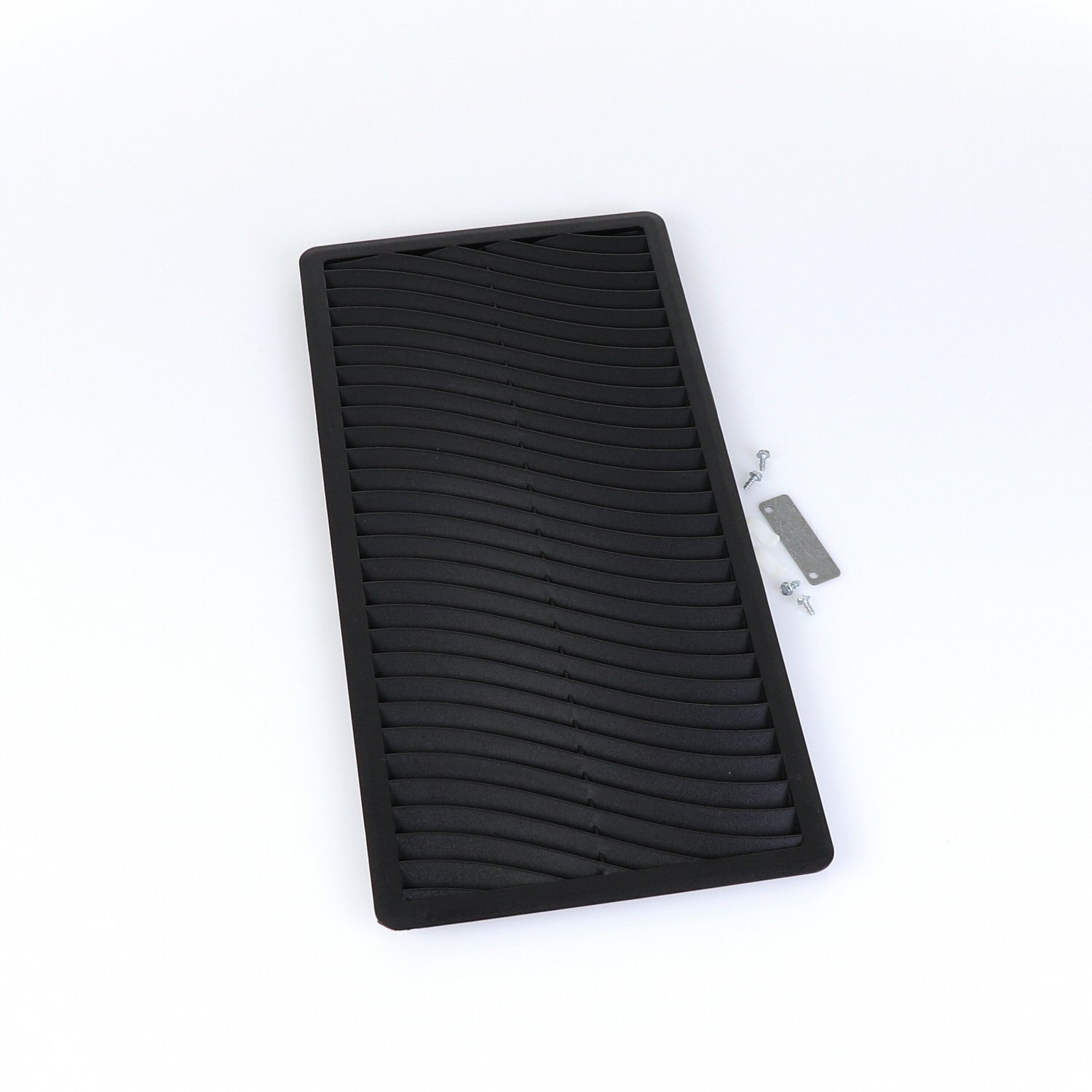 PANEL - Part #: 849714