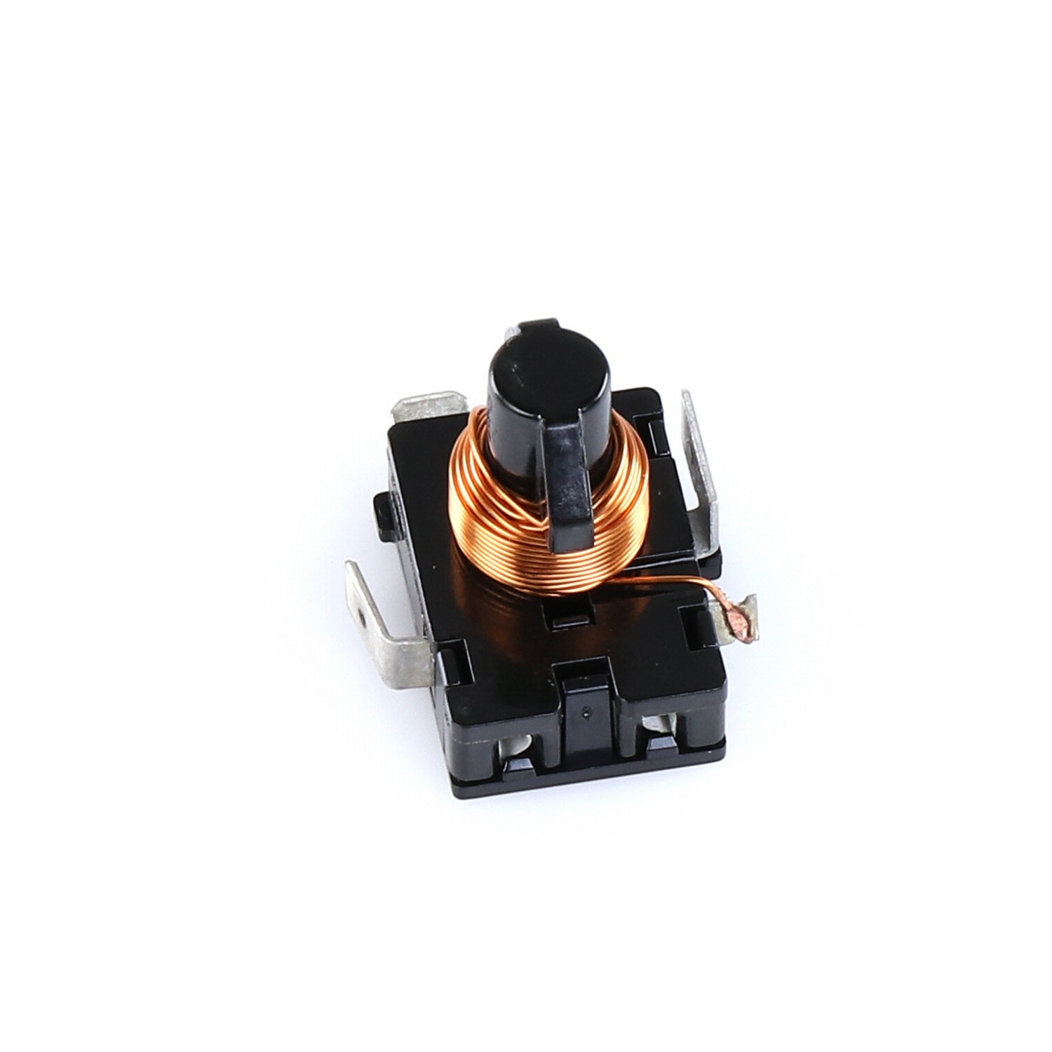START/RUN COMPONENT - Part #: 956441