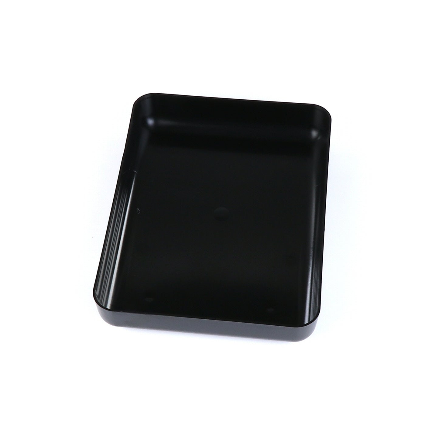 PAN - Part #: 911651